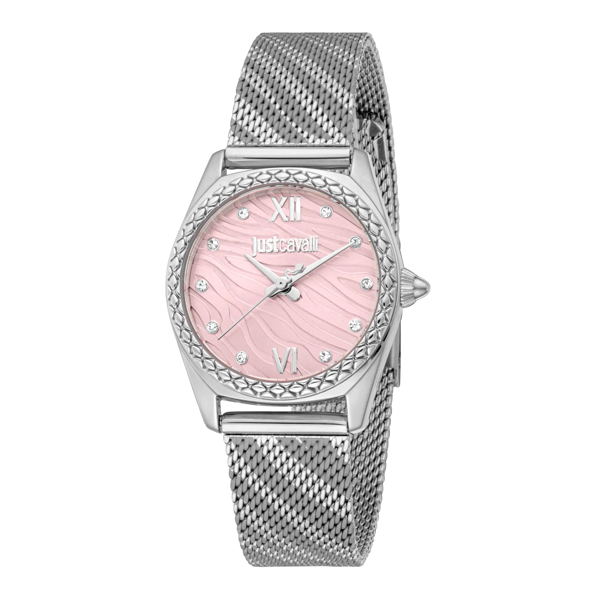 Watch Just Cavalli Lady jc1l313m0015