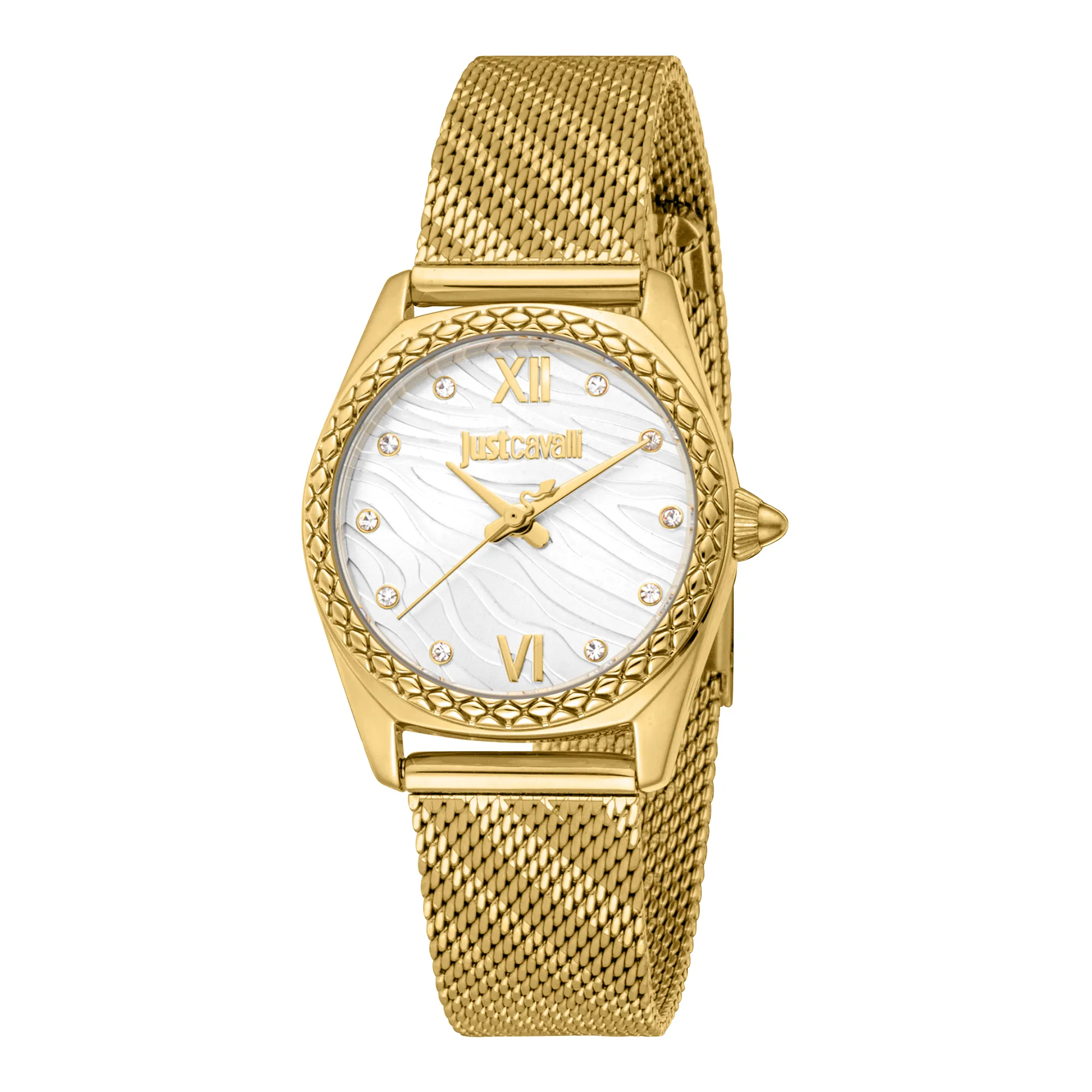 Watch Just Cavalli Lady jc1l313m0025