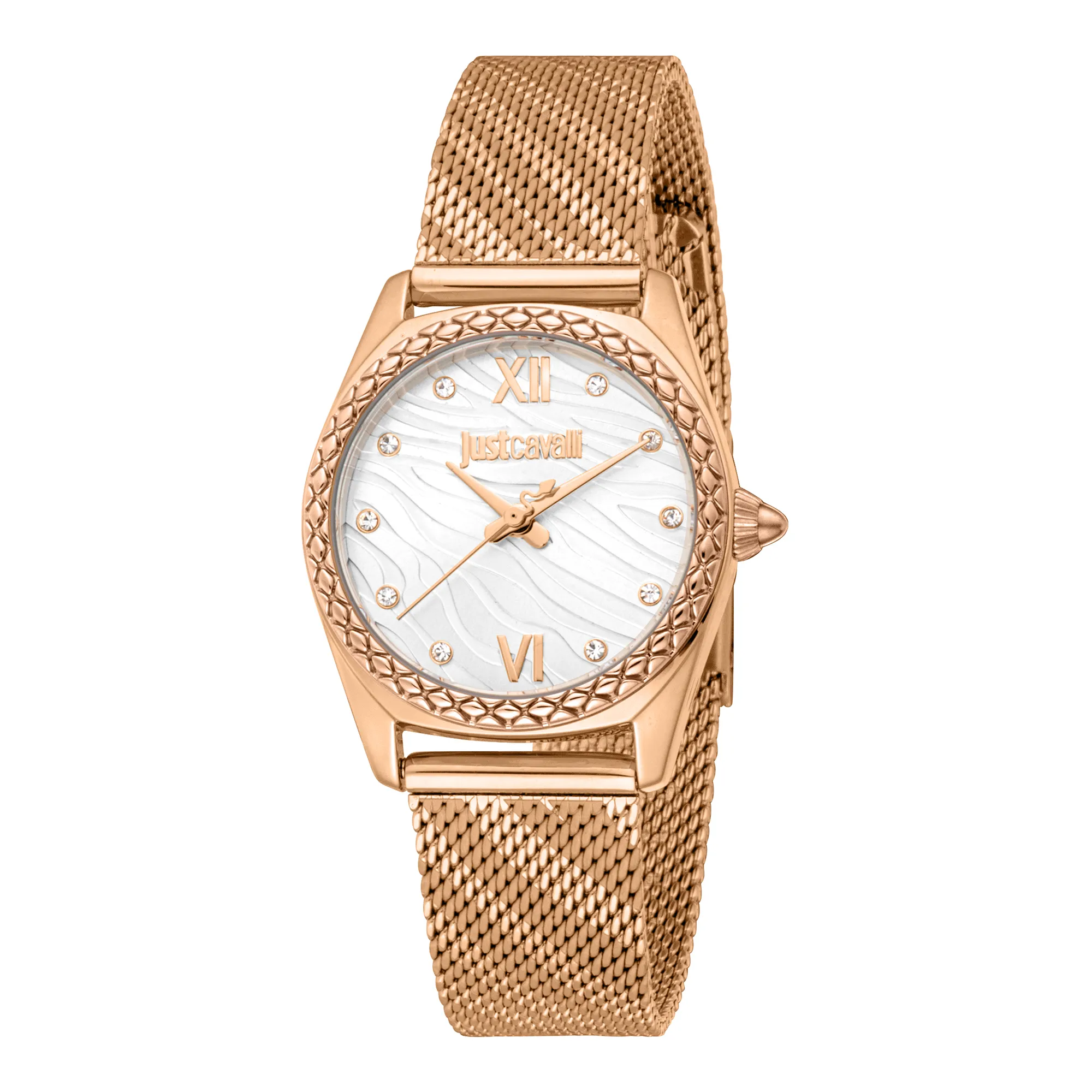 Watch Just Cavalli Lady jc1l313m0045