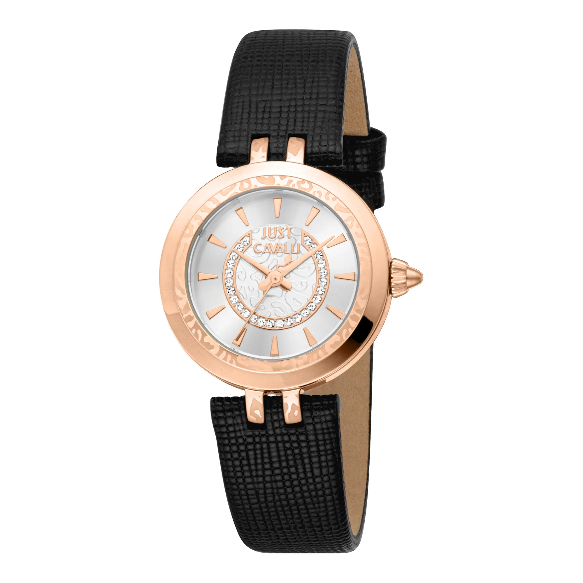 Watch Just Cavalli Lady jc1l314l0035