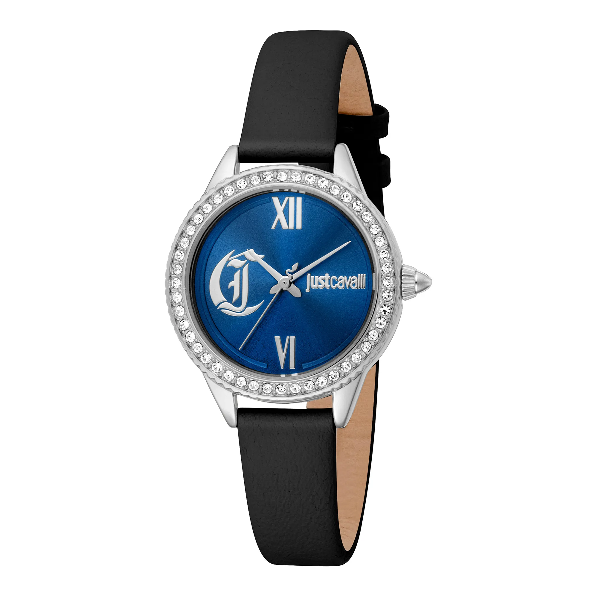 Watch Just Cavalli Lady jc1l316l0015