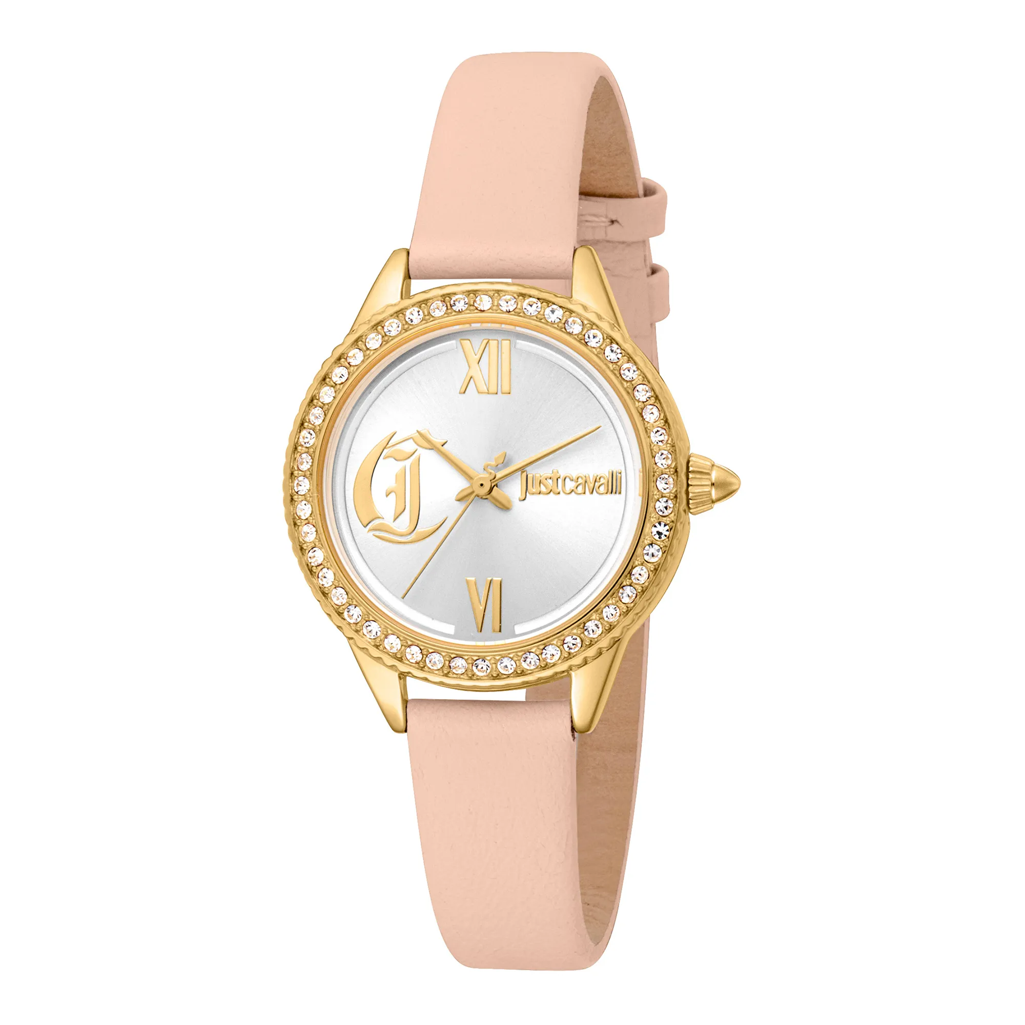 Watch Just Cavalli Lady jc1l316l0025