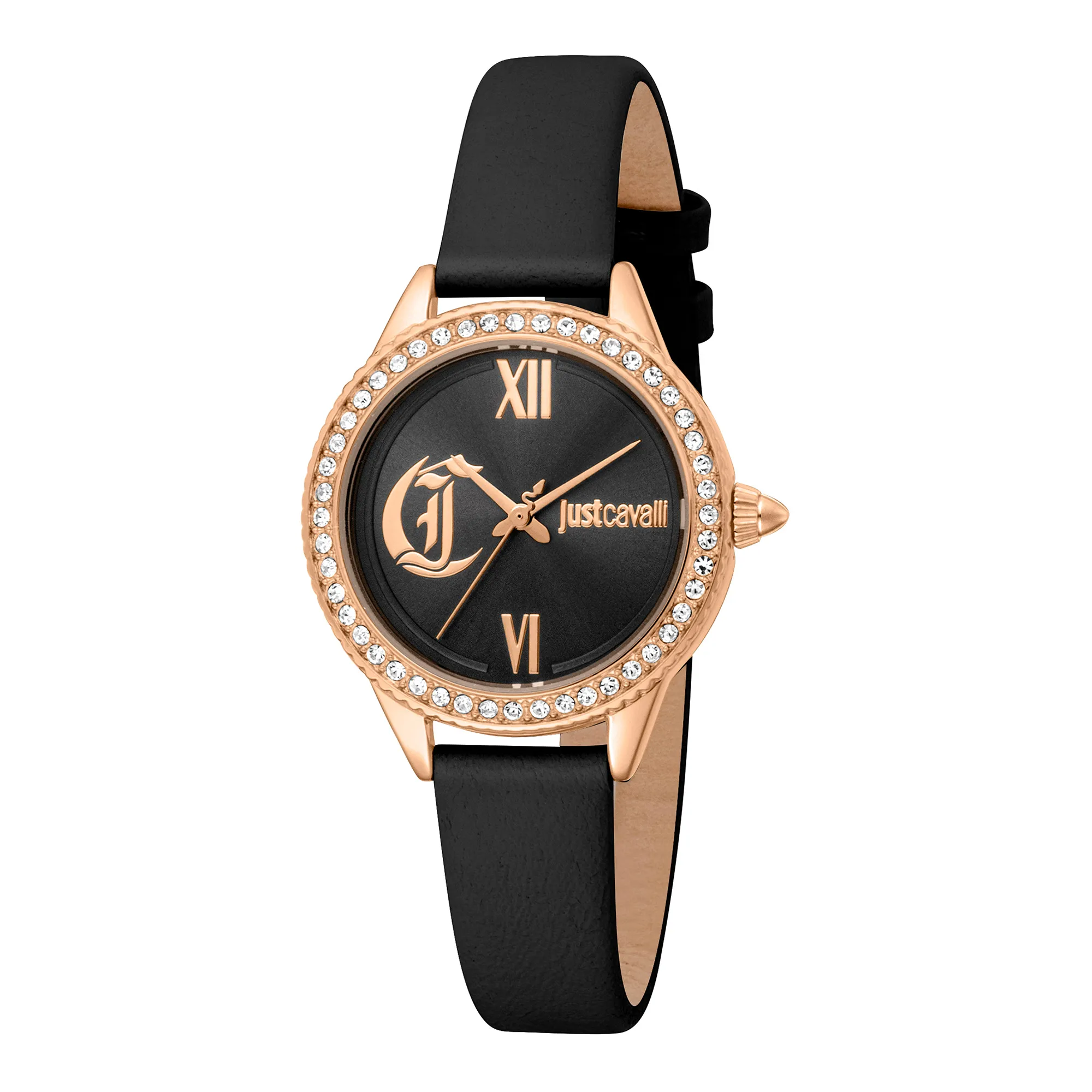 Watch Just Cavalli Lady jc1l316l0035