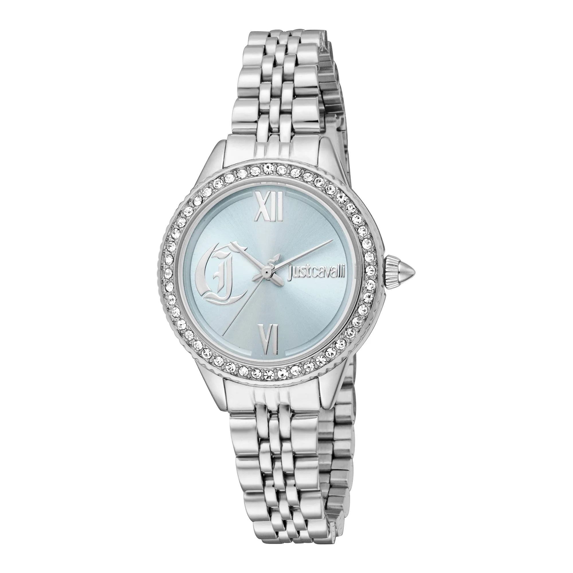 Watch Just Cavalli Lady jc1l316m0045