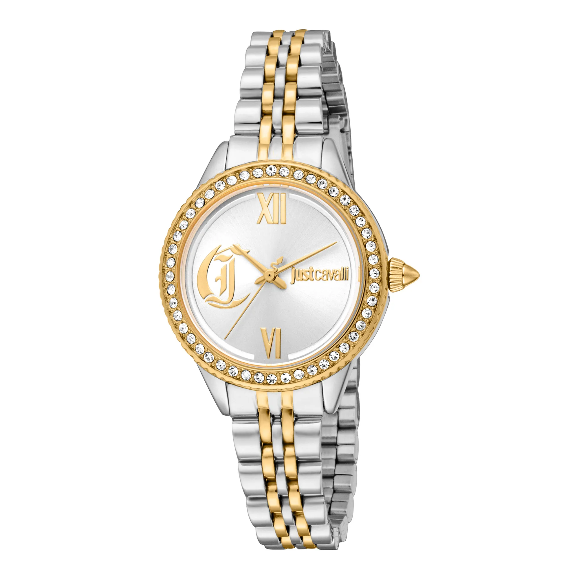 Uhr Just Cavalli Lady jc1l316m0095