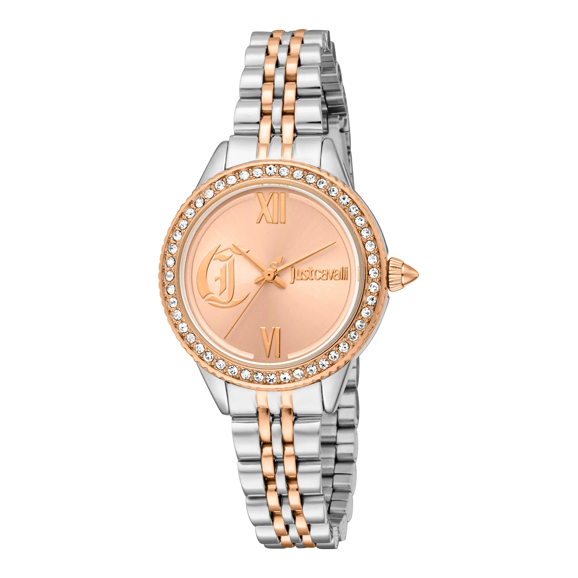 Watch Just Cavalli Lady jc1l316m0105