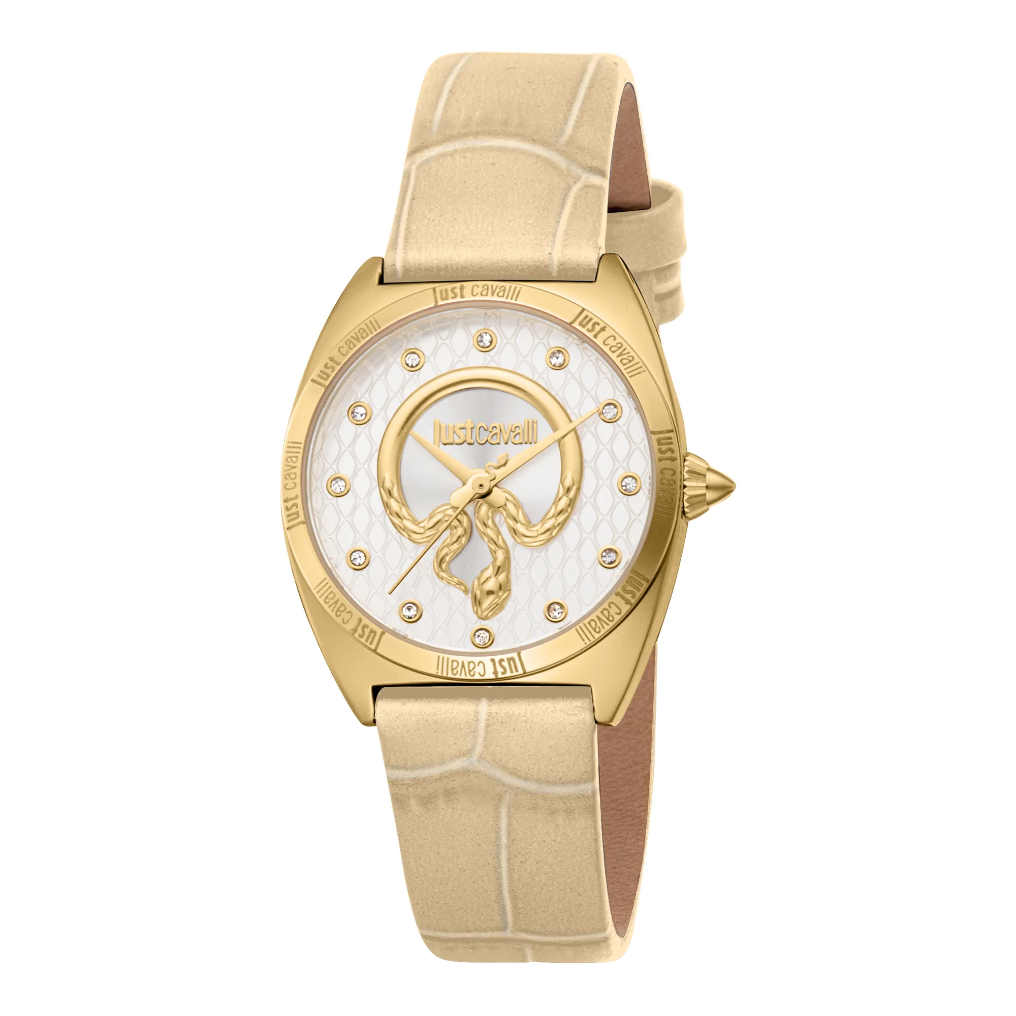 Watch Just Cavalli Lady jc1l329l0025