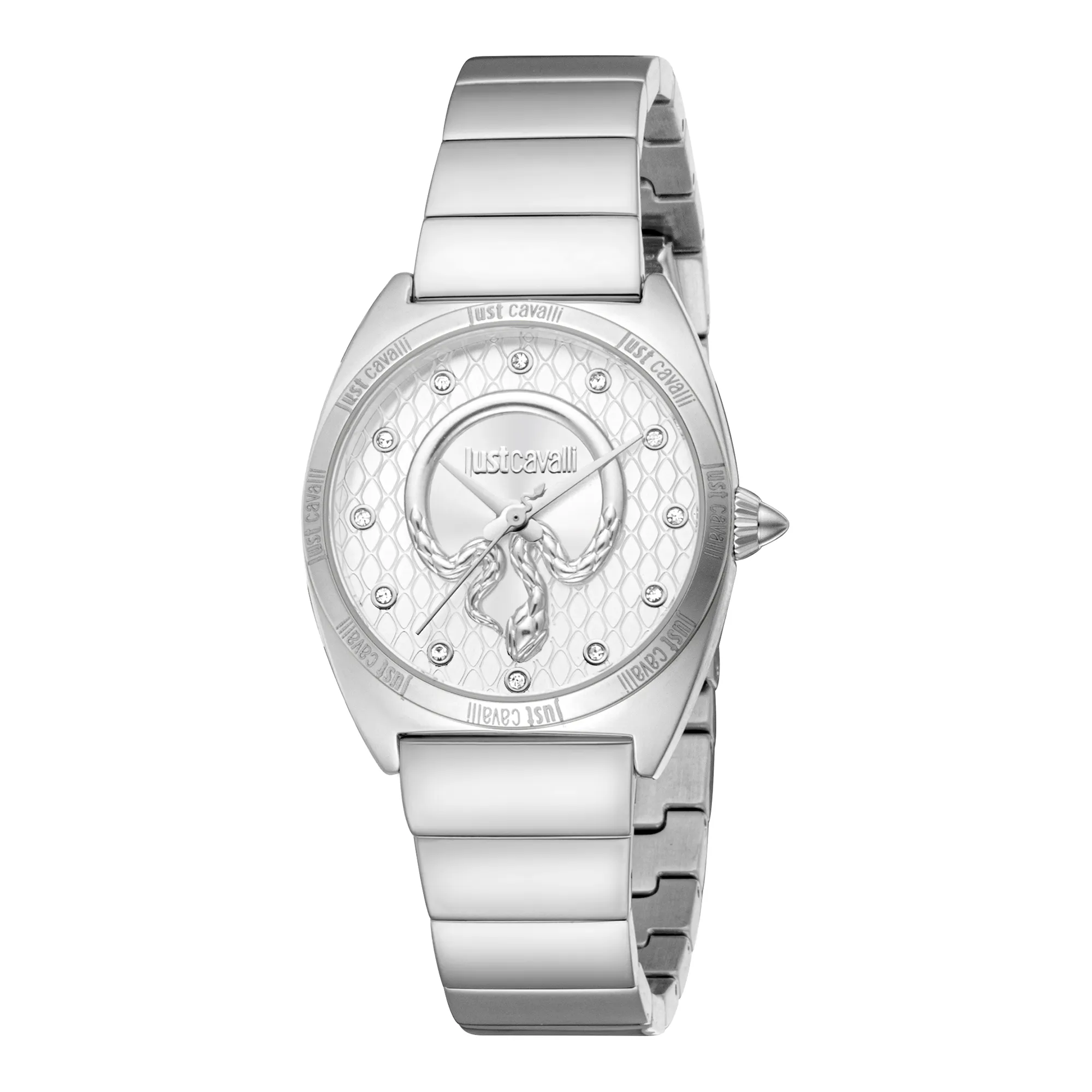 Watch Just Cavalli Lady jc1l329m0045