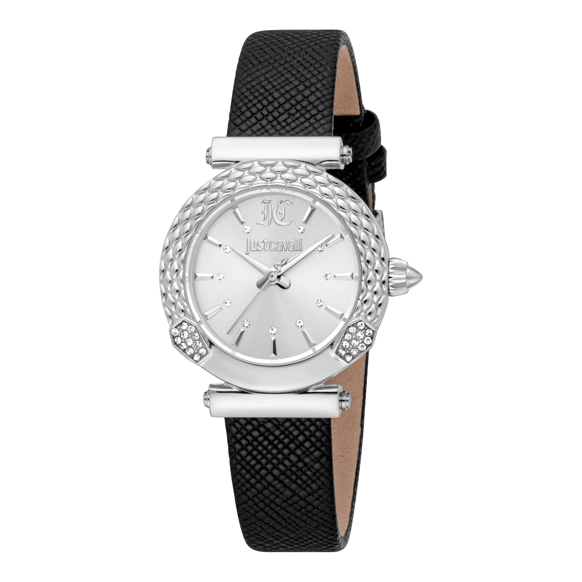Watch Just Cavalli Lady jc1l332l0315