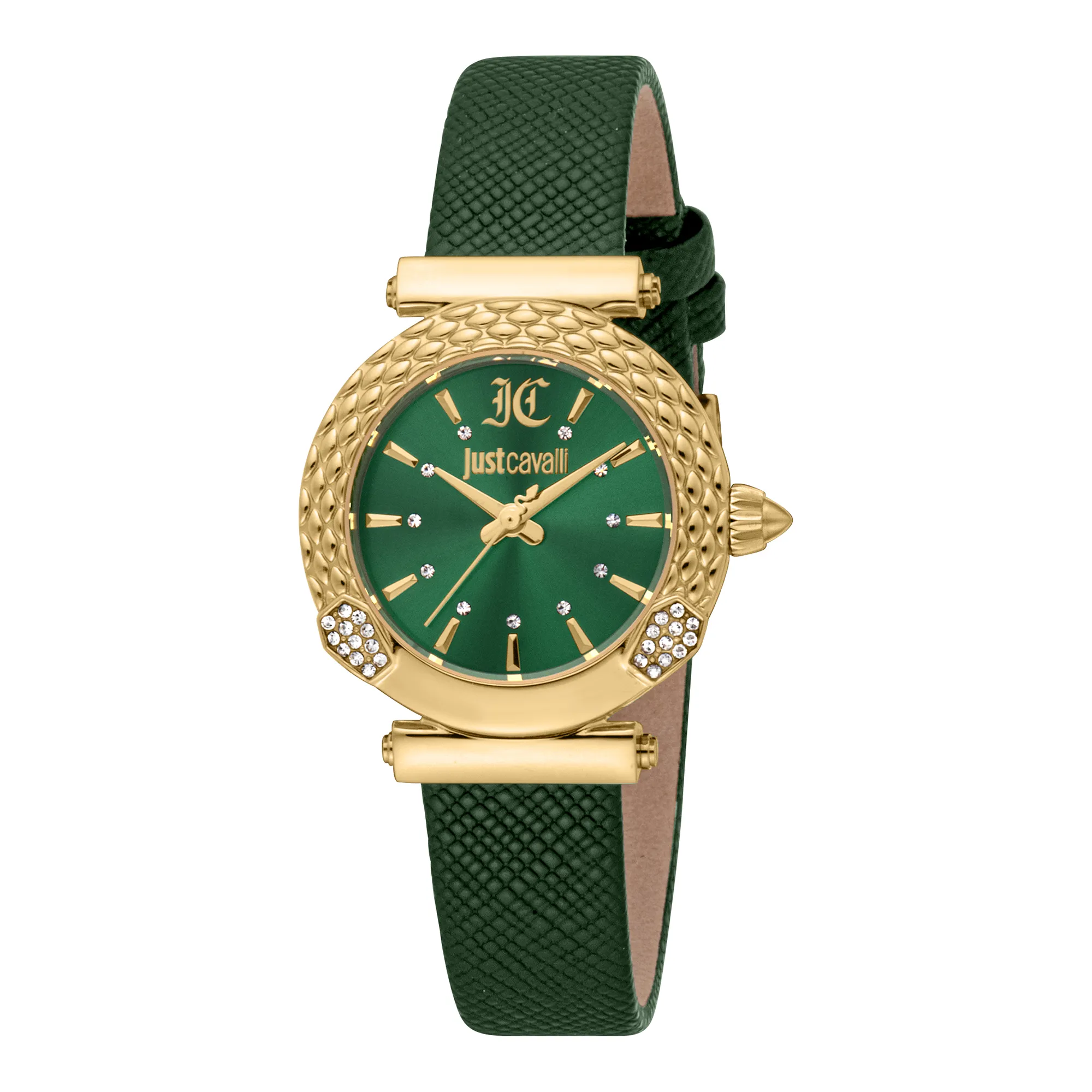 Watch Just Cavalli Lady jc1l332l0325
