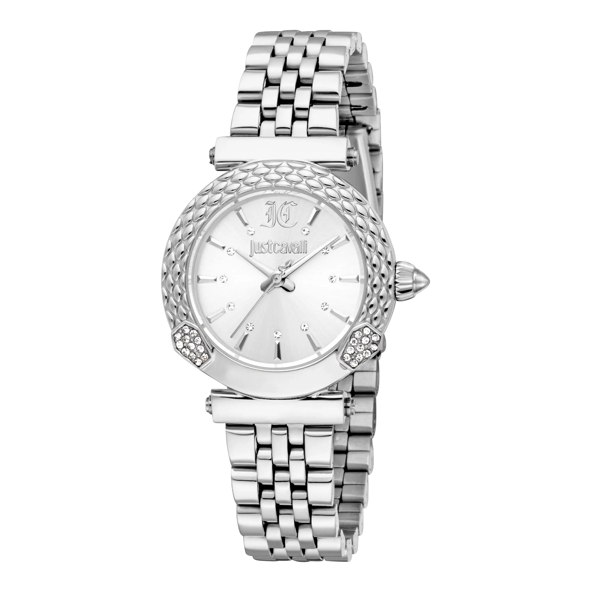 Watch Just Cavalli Lady jc1l332m0335