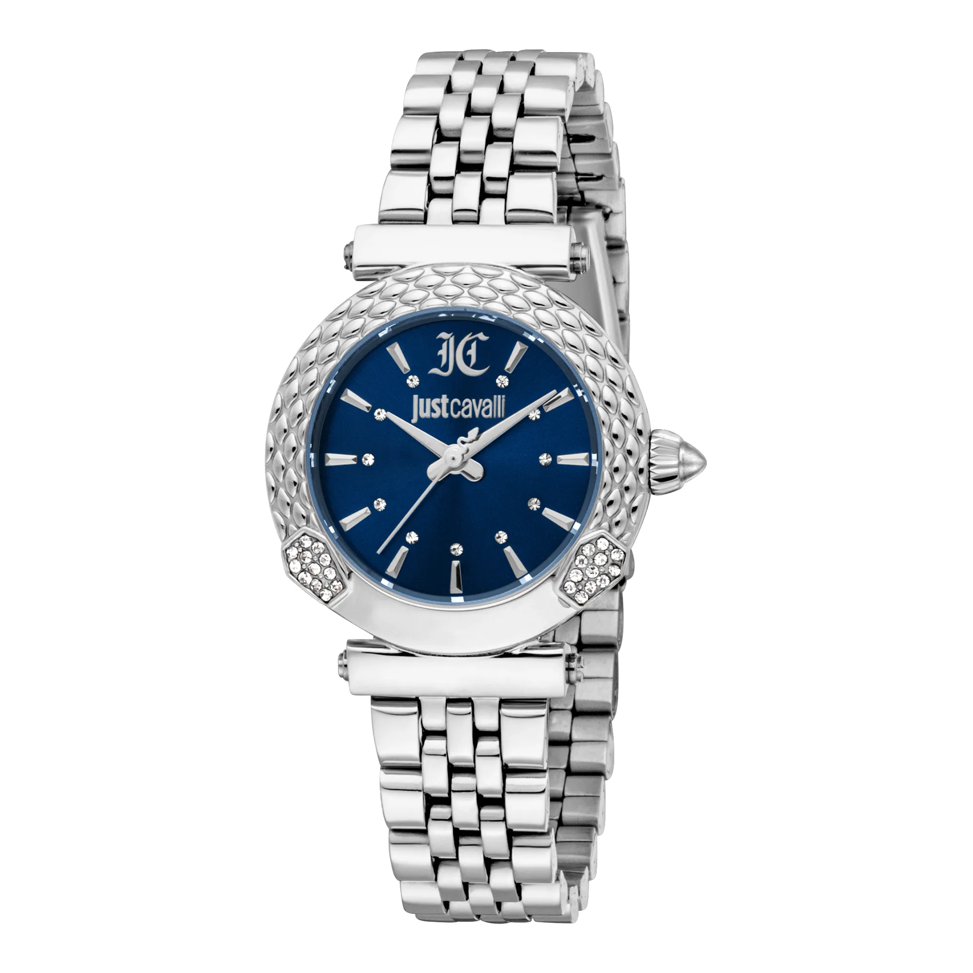 Watch Just Cavalli Lady jc1l332m0345