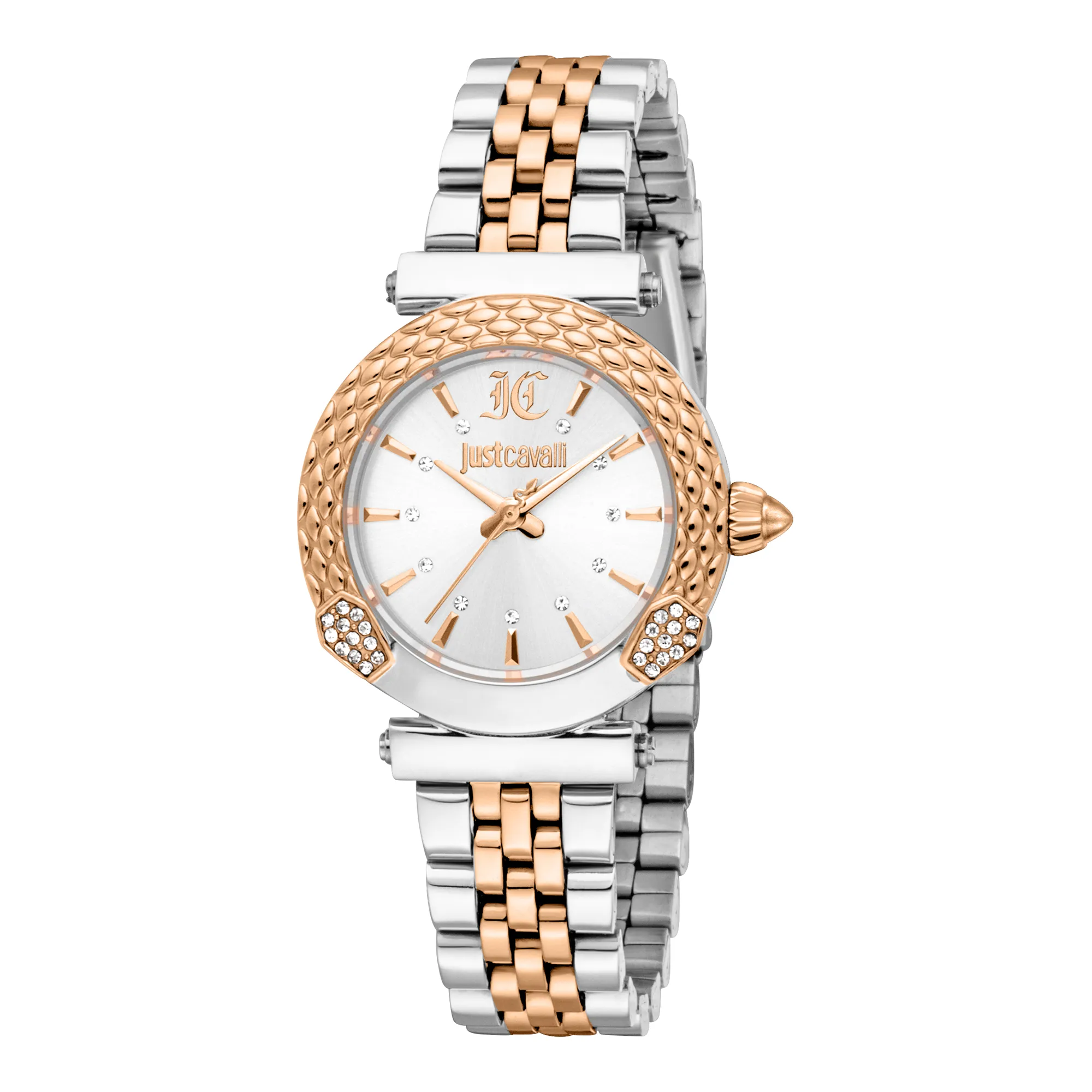 Watch Just Cavalli Lady jc1l332m0385