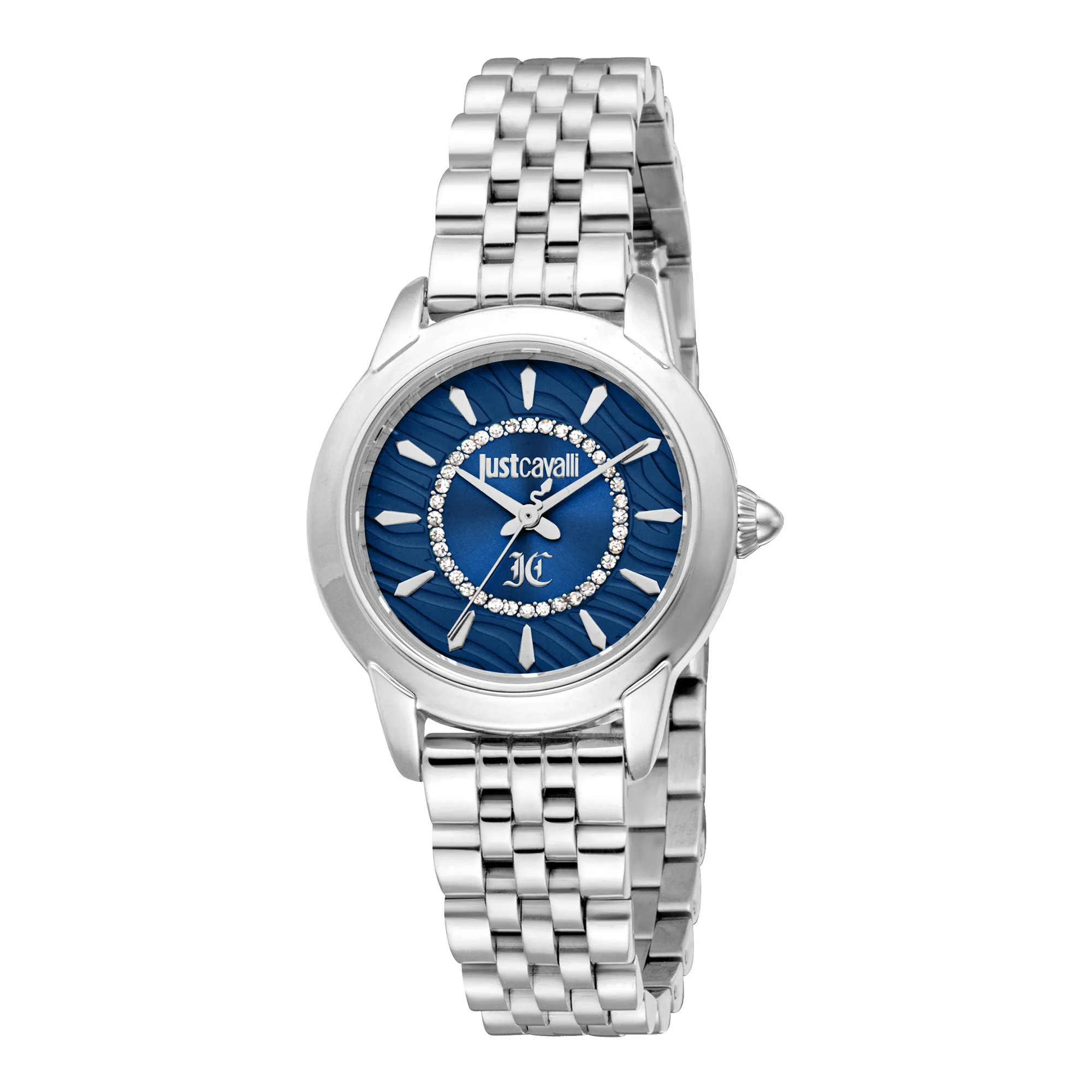 Watch Just Cavalli Lady jc1l333m0015