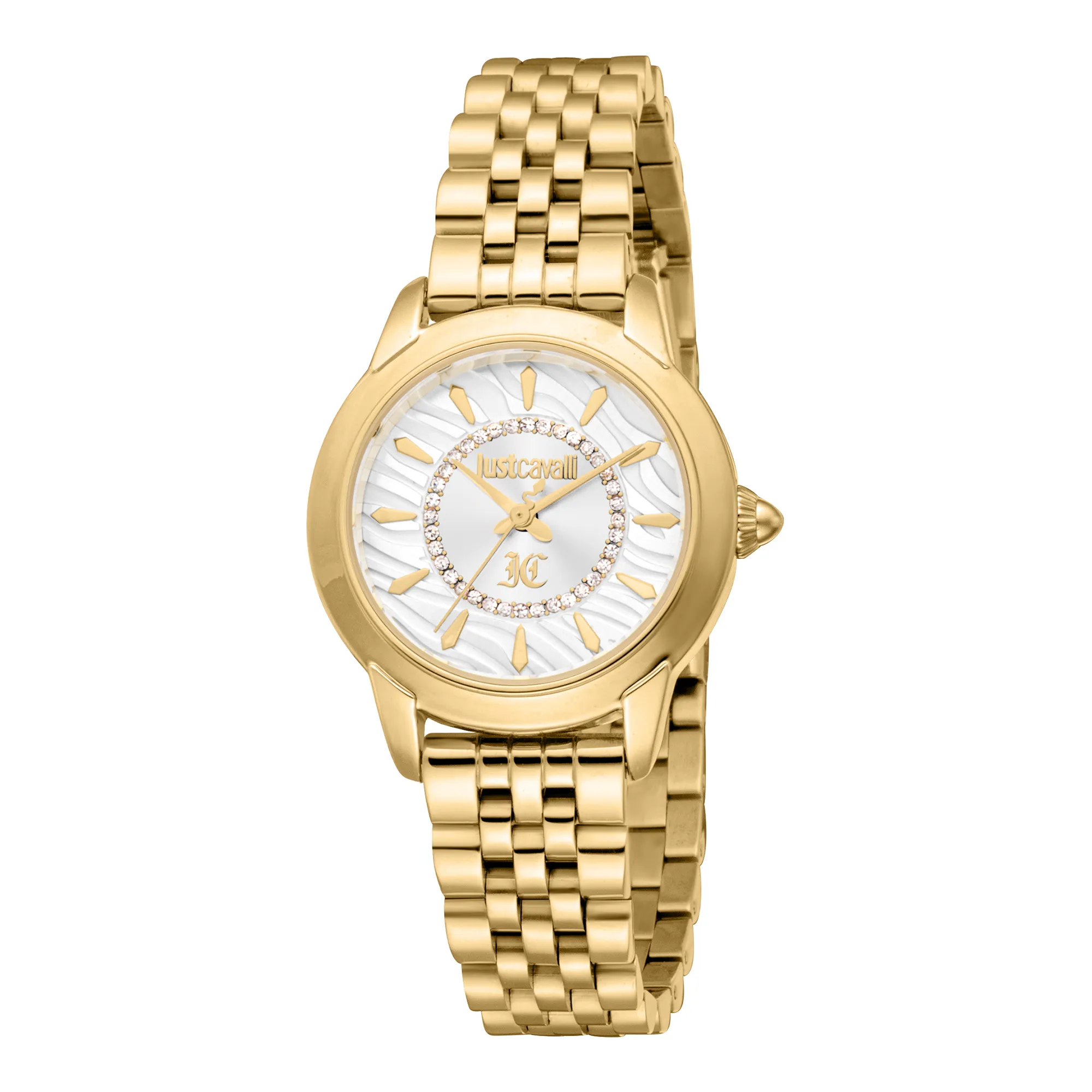 Watch Just Cavalli Lady jc1l333m0025