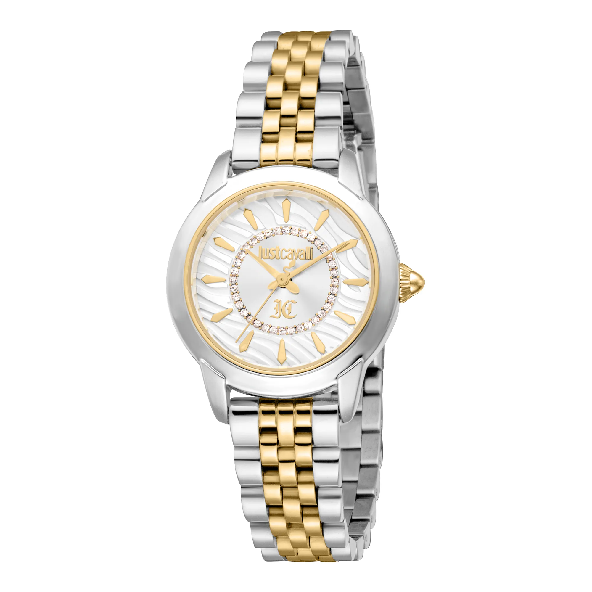 Watch Just Cavalli Lady jc1l333m0055