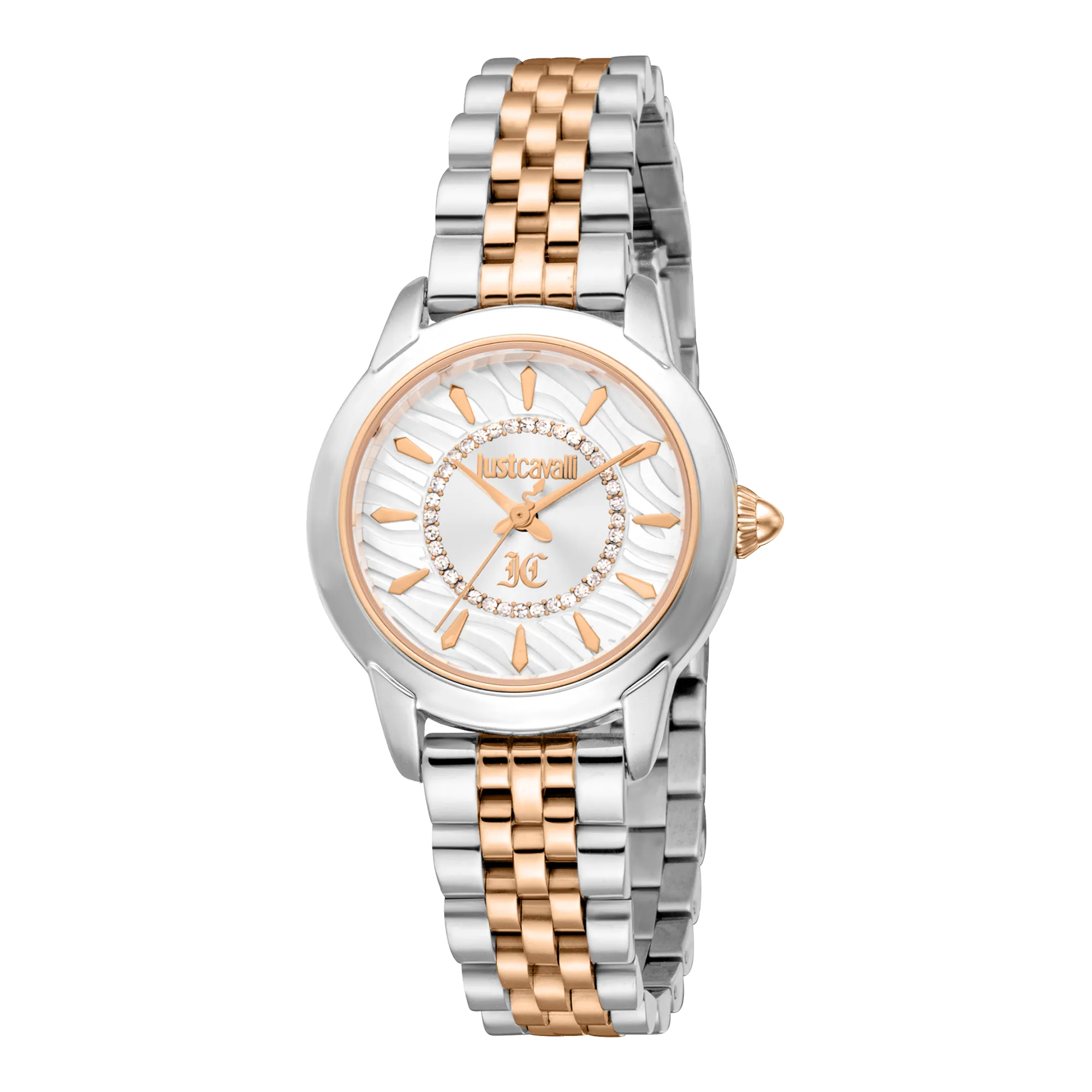 Watch Just Cavalli Lady jc1l333m0065