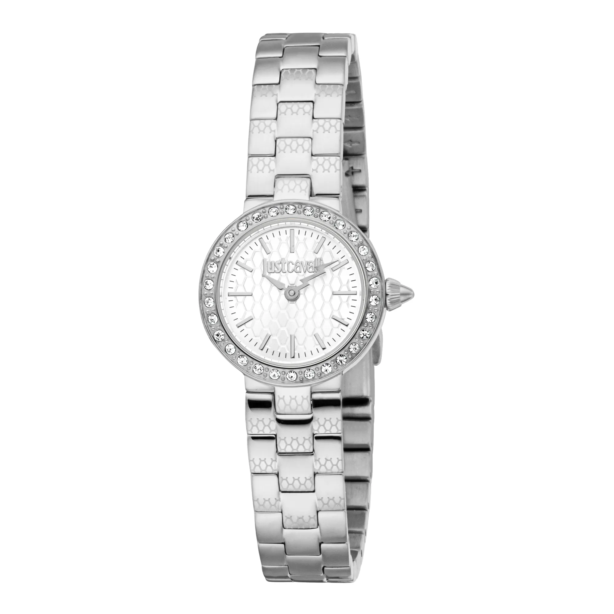 Watch Just Cavalli Lady jc1l362m0045