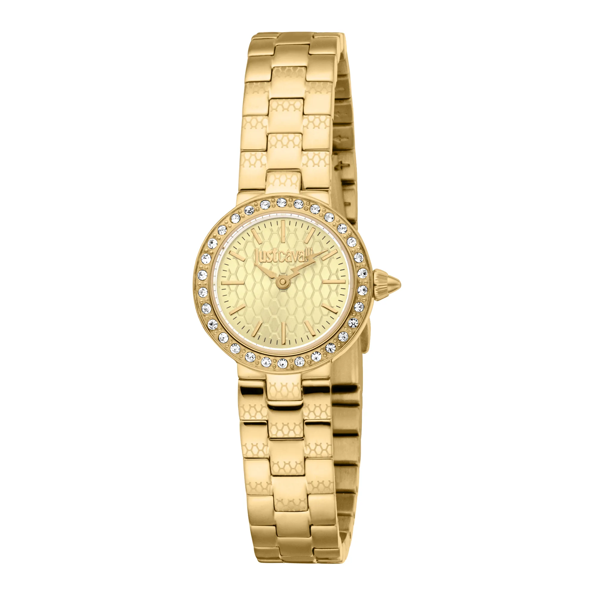 Watch Just Cavalli Lady jc1l362m0055