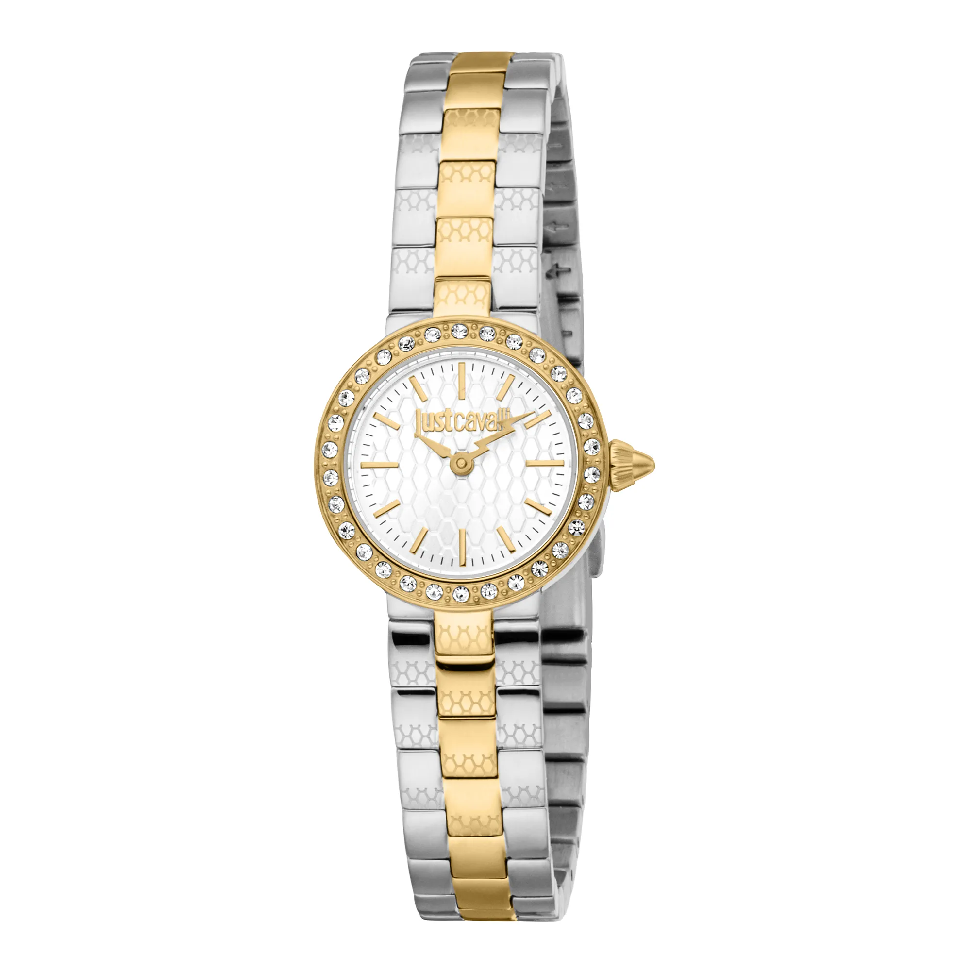 Watch Just Cavalli Lady jc1l362m0085