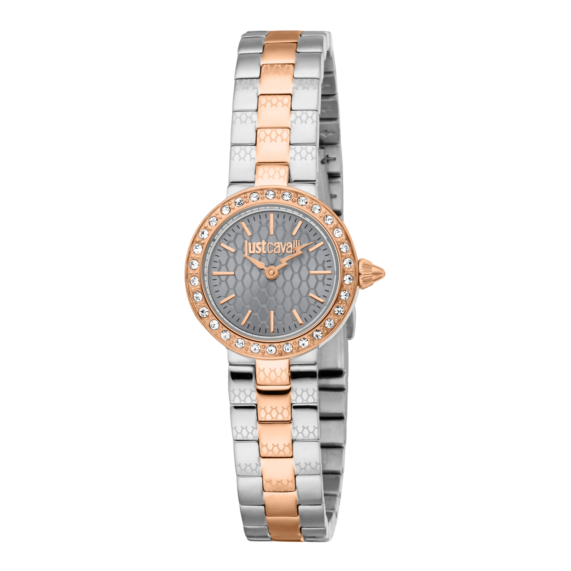 Watch Just Cavalli Lady jc1l362m0095