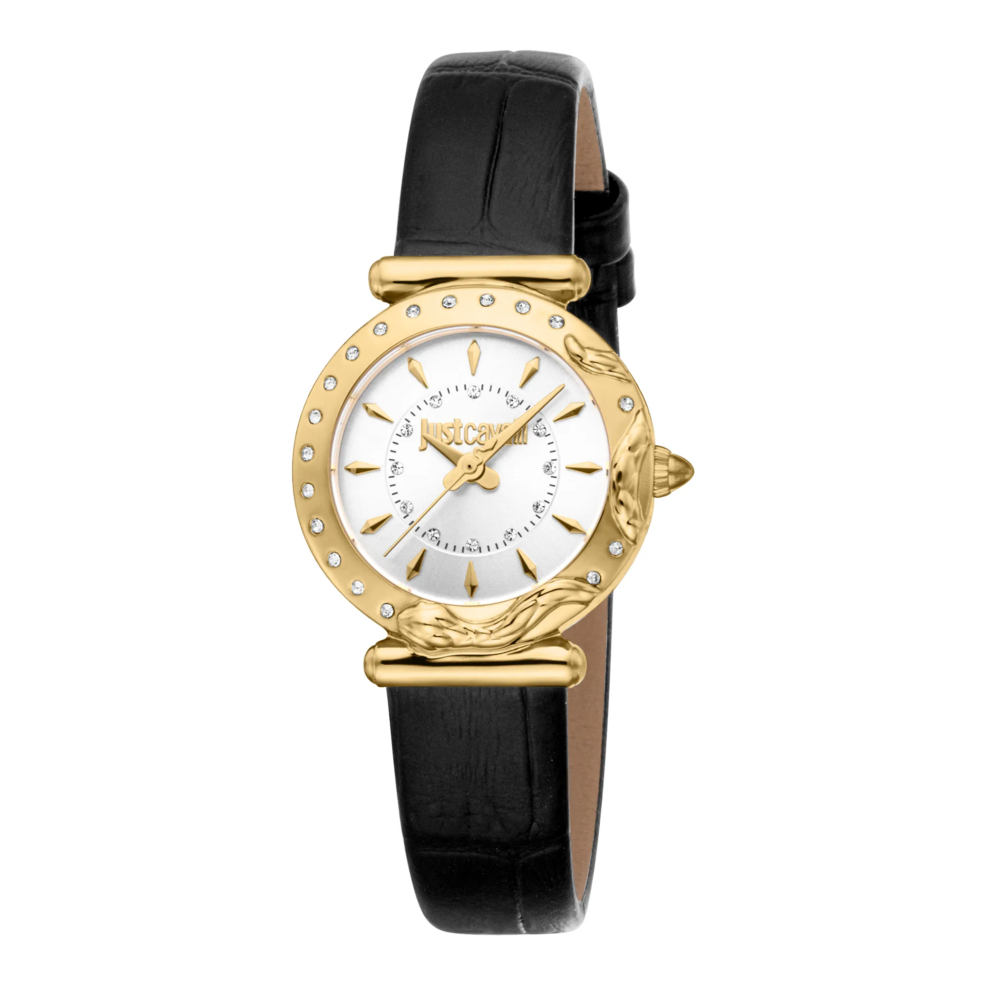 Watch Just Cavalli Lady jc1l363l0025