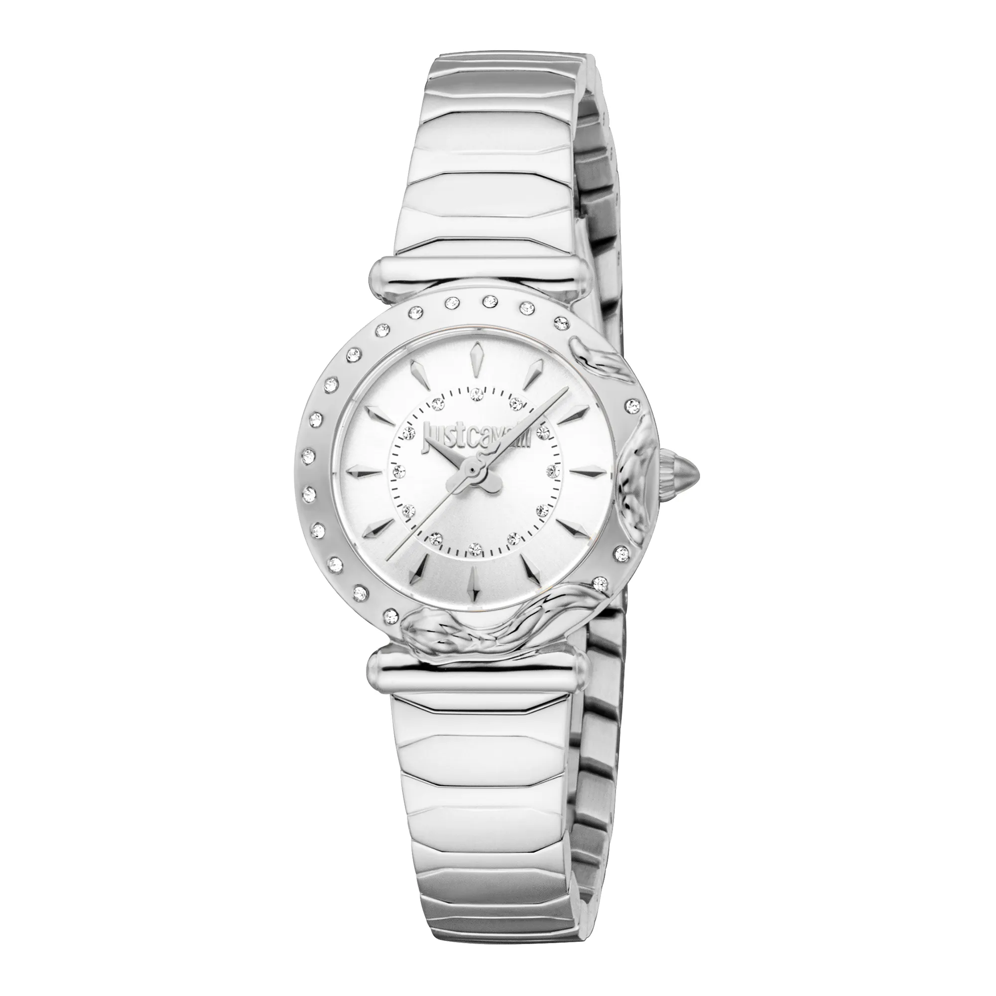 Watch Just Cavalli Lady jc1l363m0035