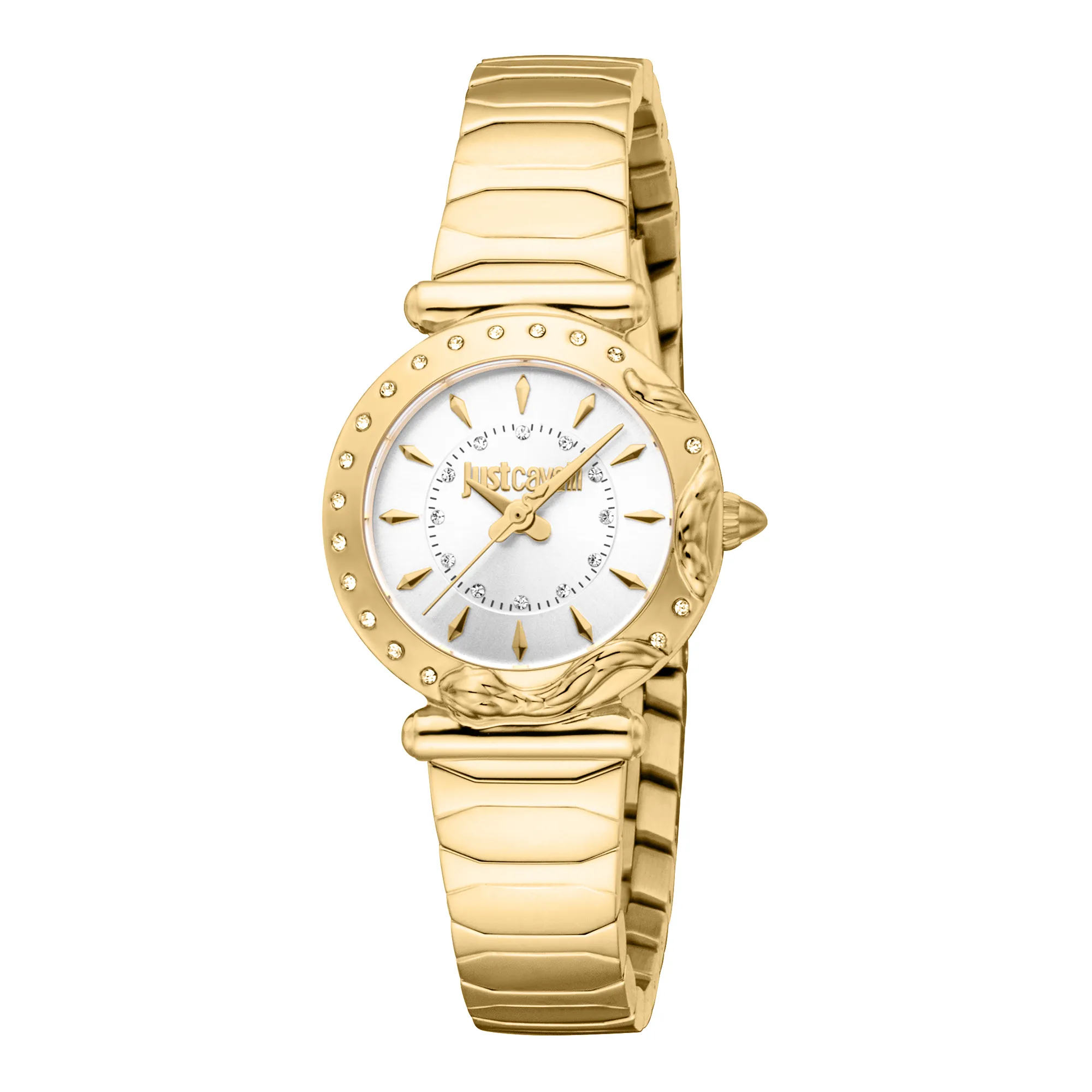 Watch Just Cavalli Lady jc1l363m0045