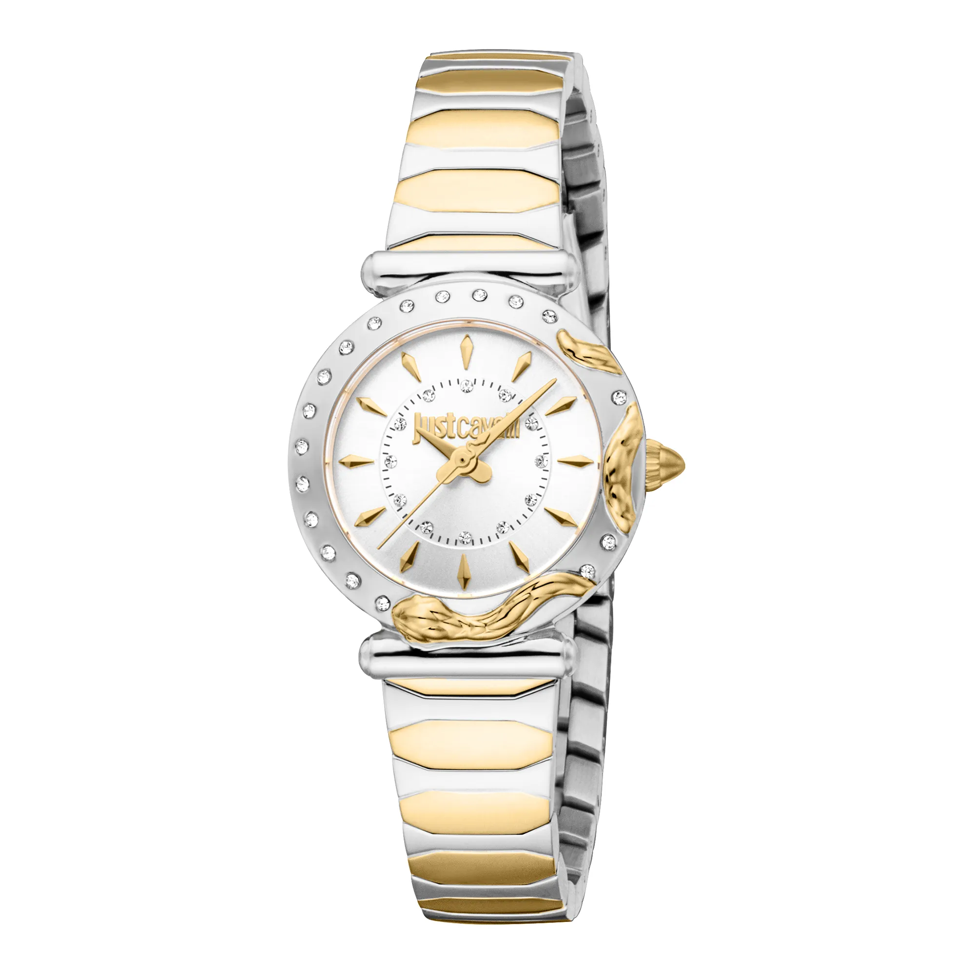 Watch Just Cavalli Lady jc1l363m0065