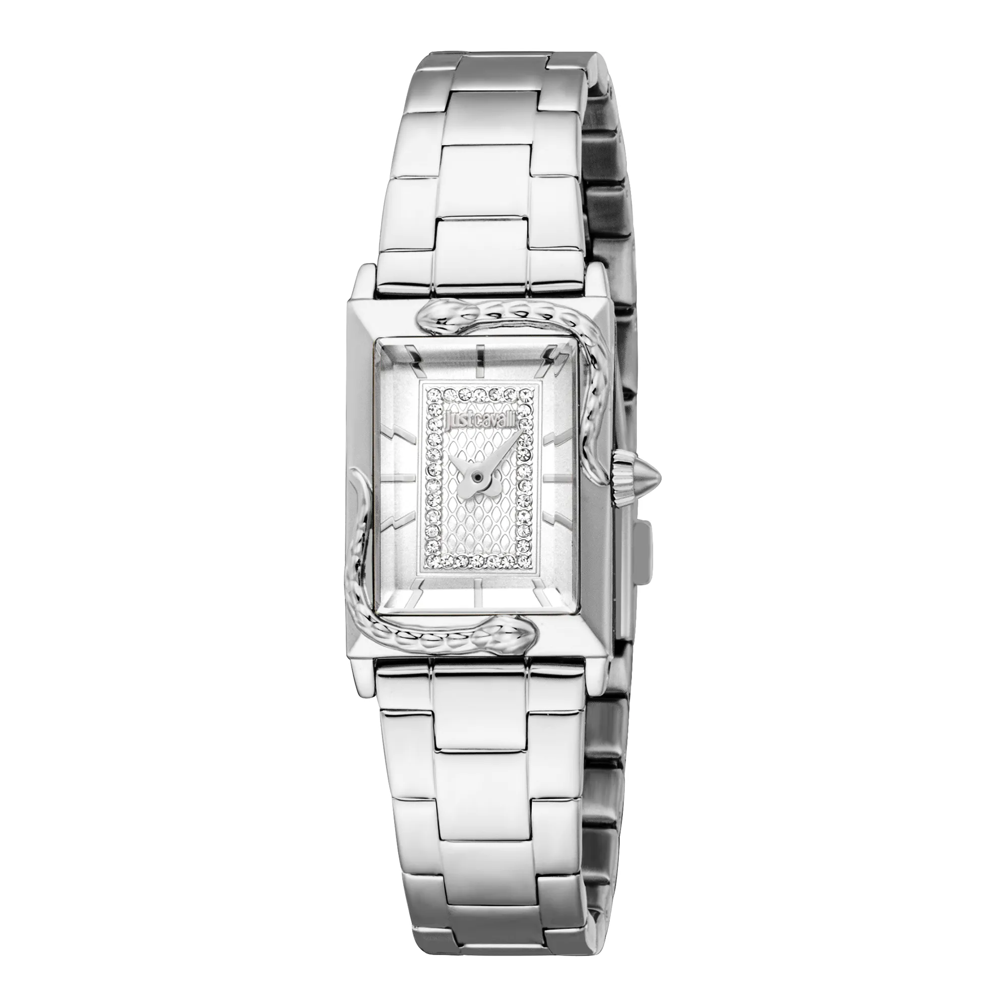 Watch Just Cavalli Lady jc1l364m0045