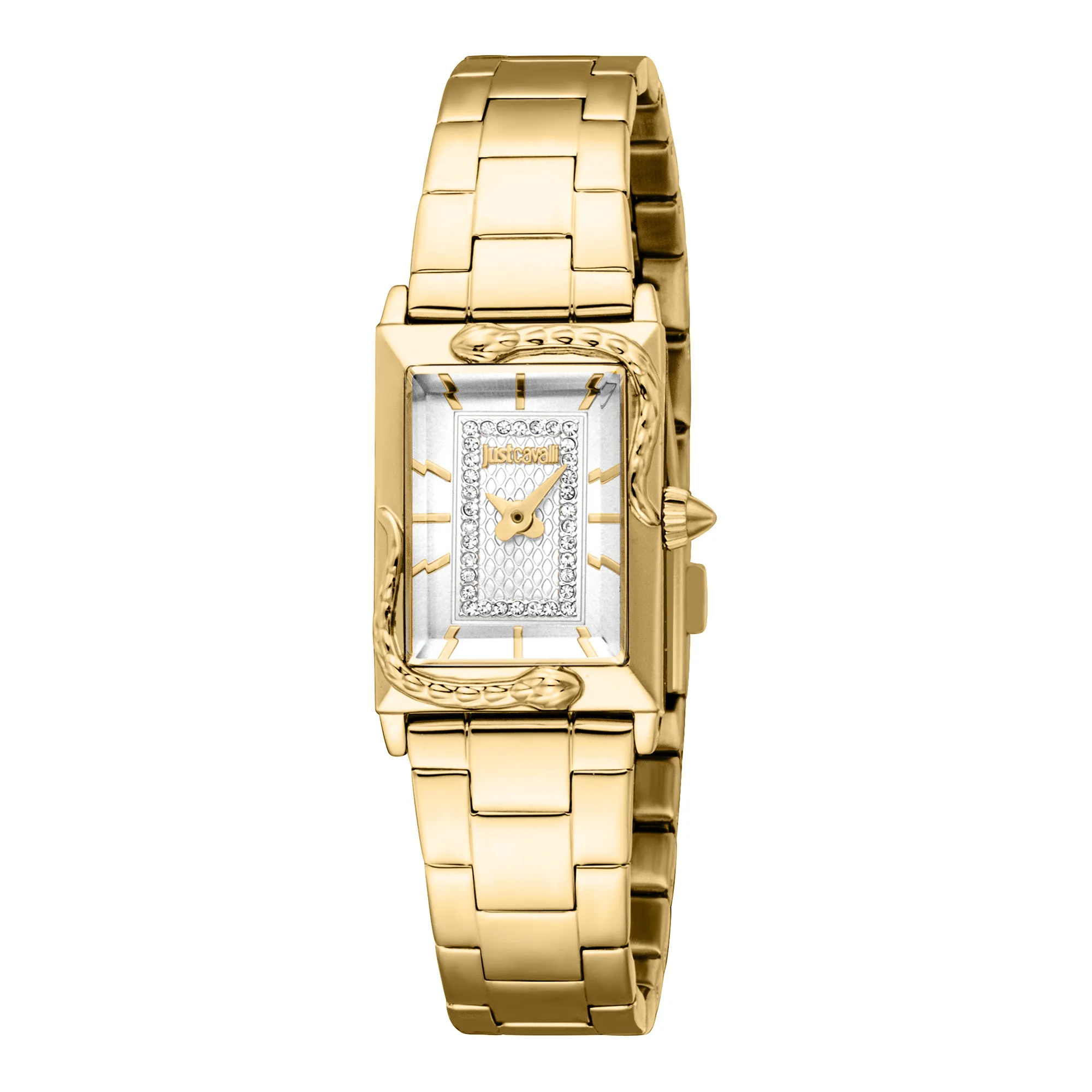 Watch Just Cavalli Lady jc1l364m0065