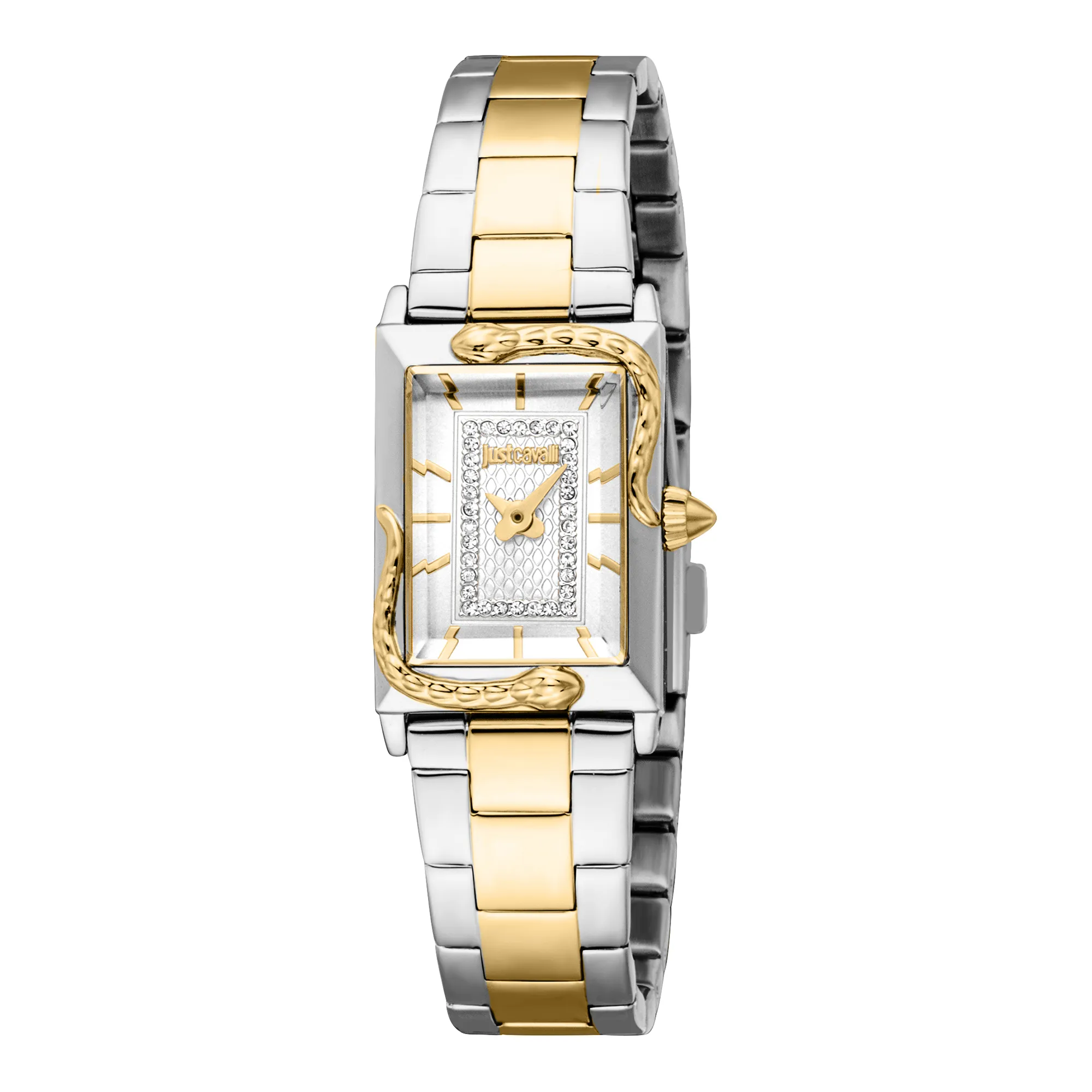 Watch Just Cavalli Lady jc1l364m0085