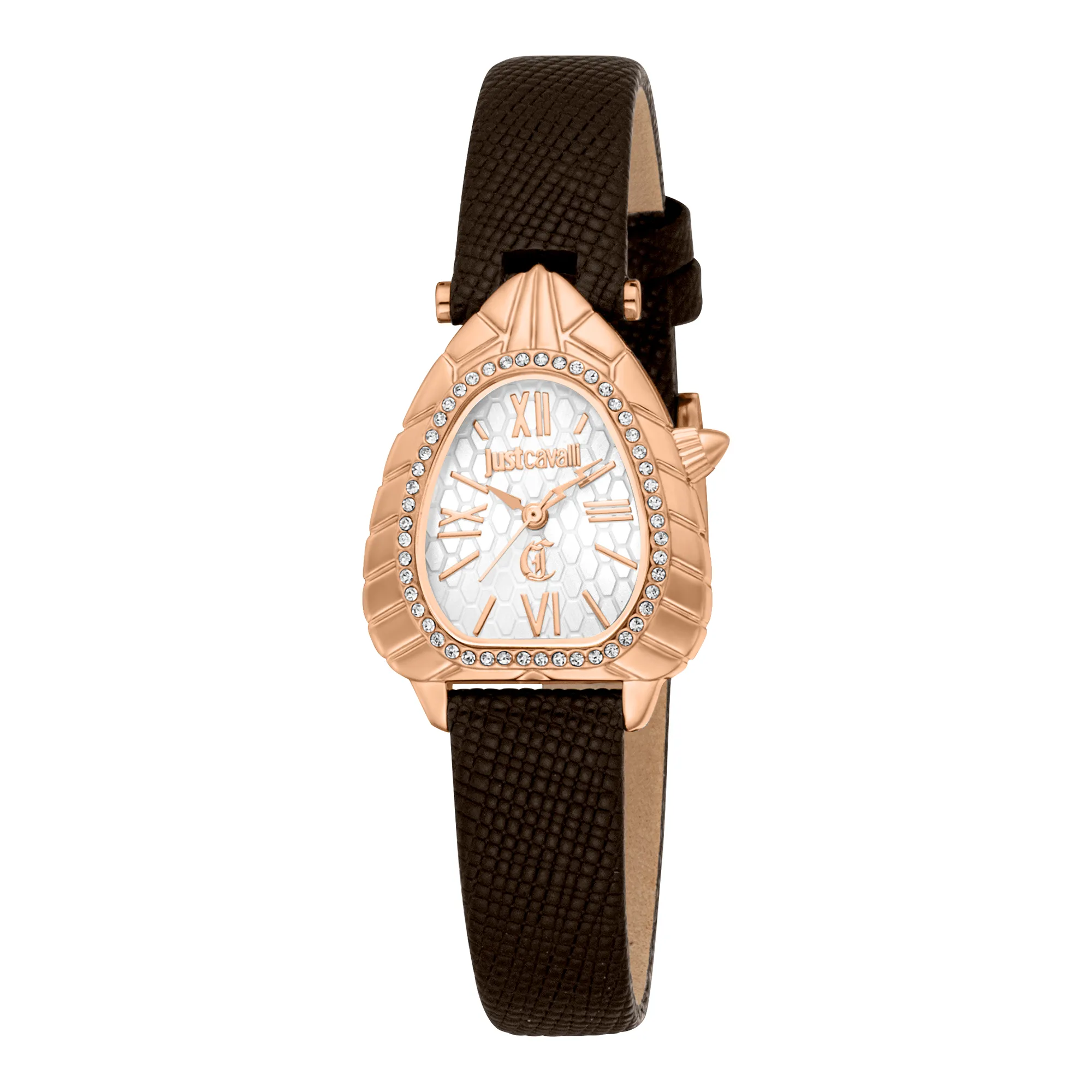 Watch Just Cavalli Lady jc1l366l0035