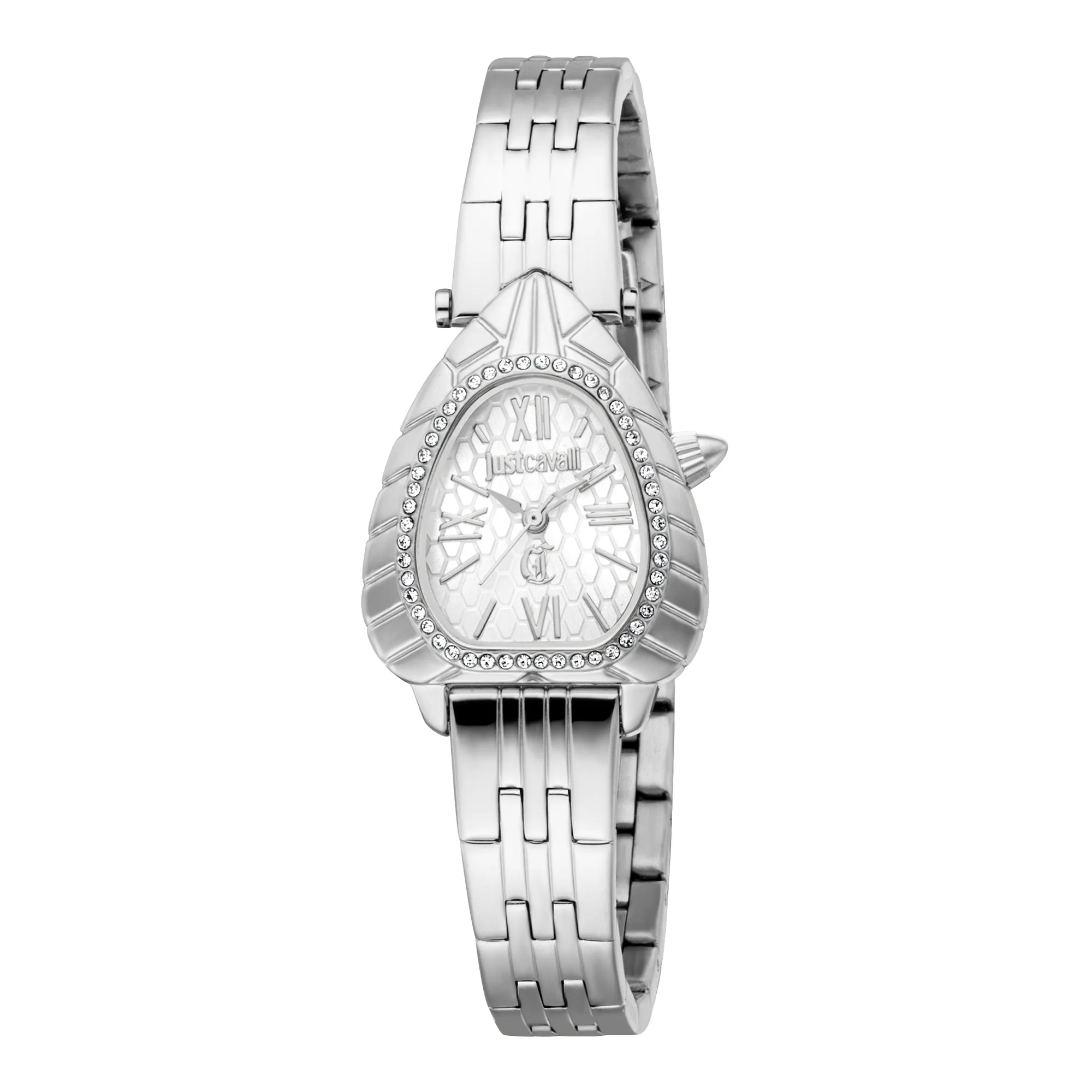 Watch Just Cavalli Lady jc1l366m0045