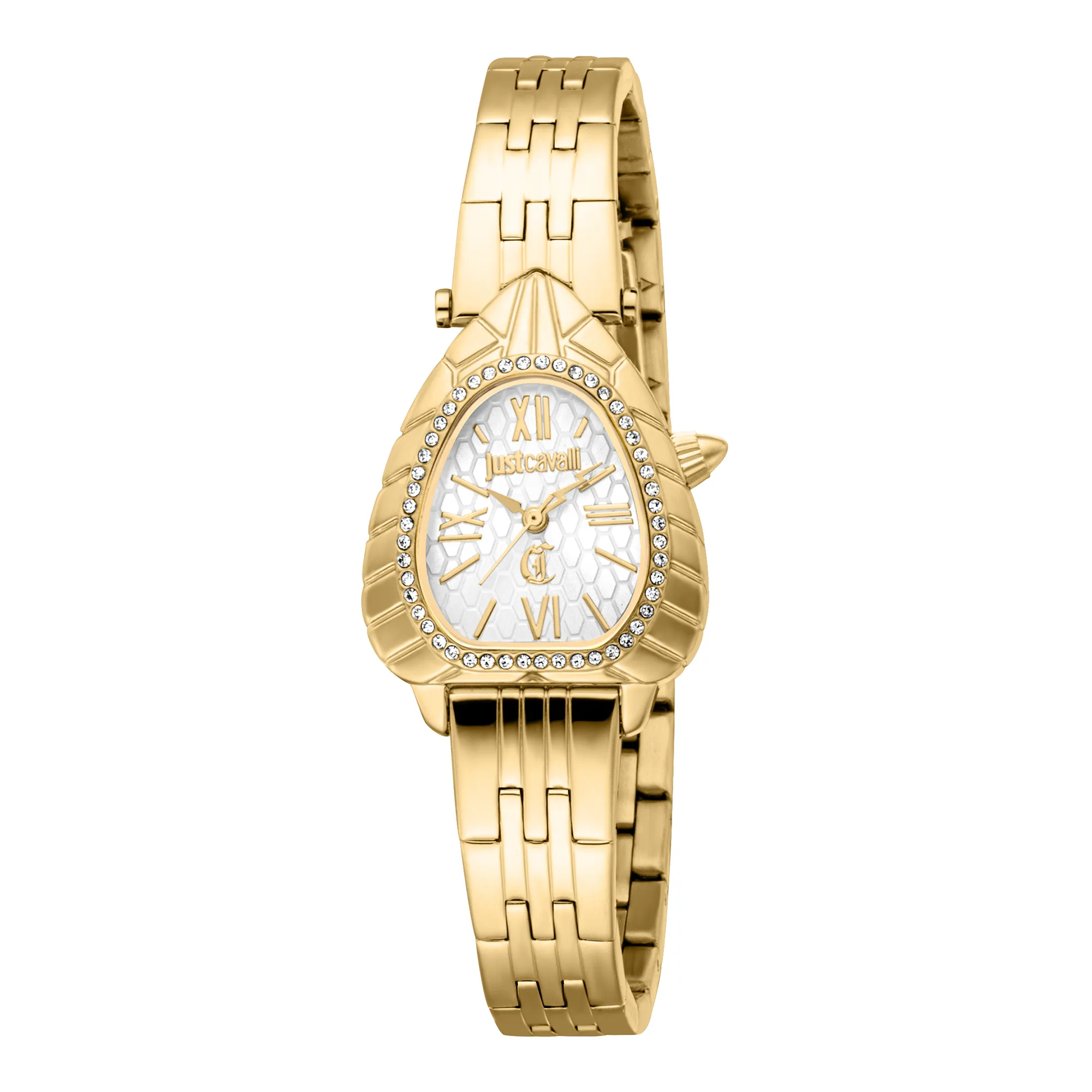 Watch Just Cavalli Lady jc1l366m0055