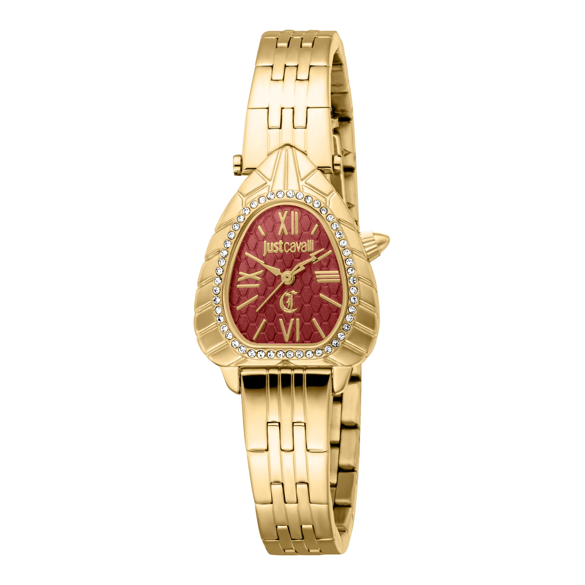 Watch Just Cavalli Lady jc1l366m0065