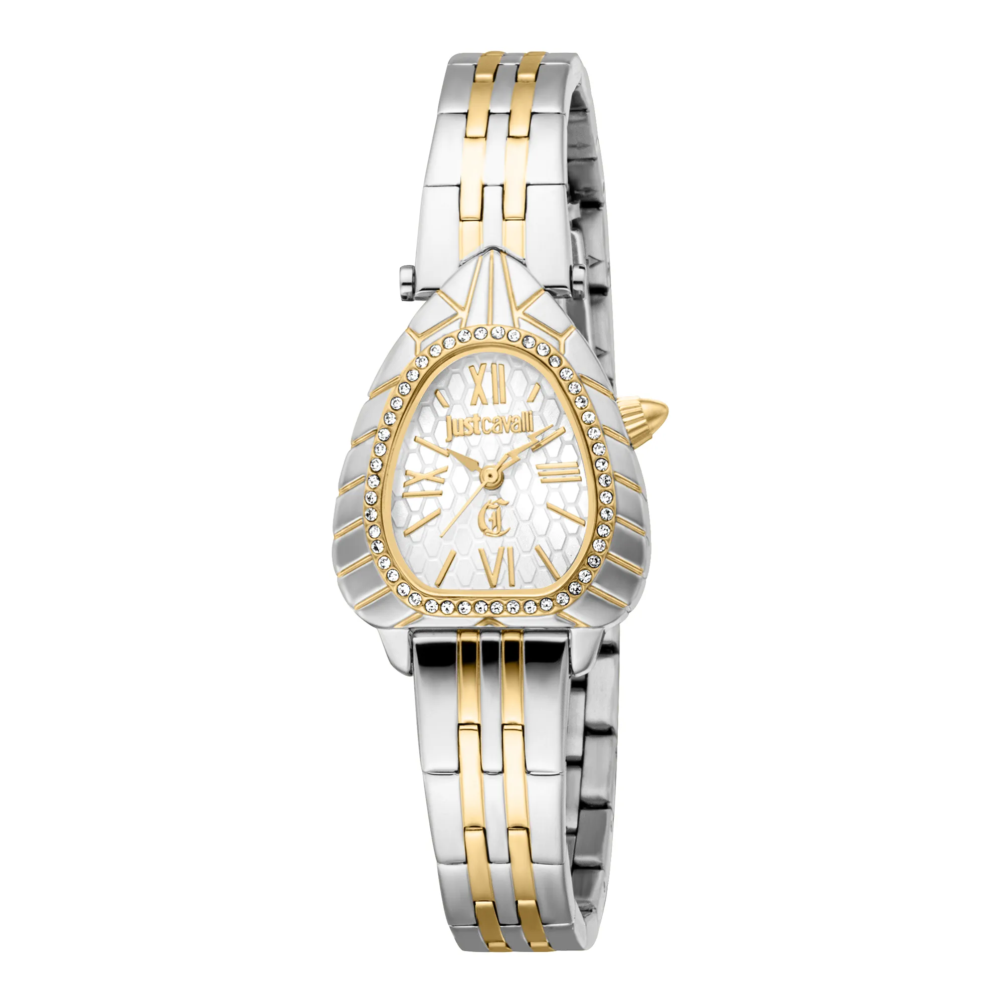 Watch Just Cavalli Lady jc1l366m0075