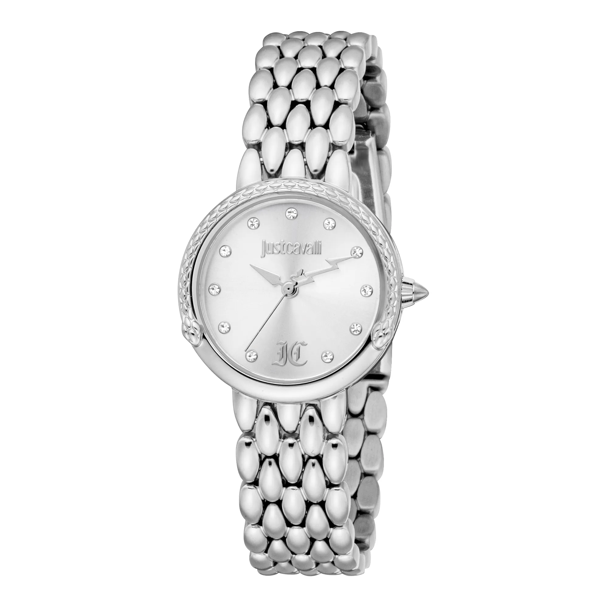 Watch Just Cavalli Lady jc1l379m0015