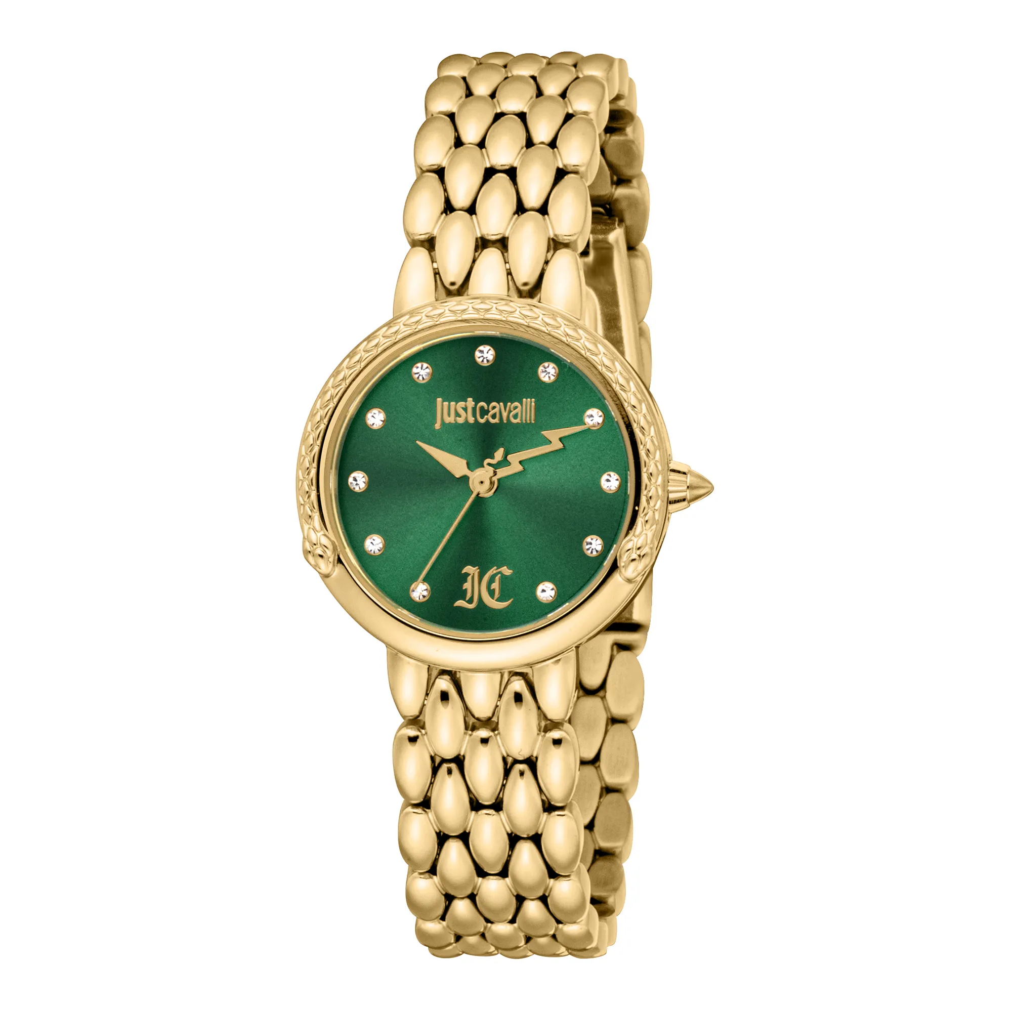 Watch Just Cavalli Lady jc1l379m0035