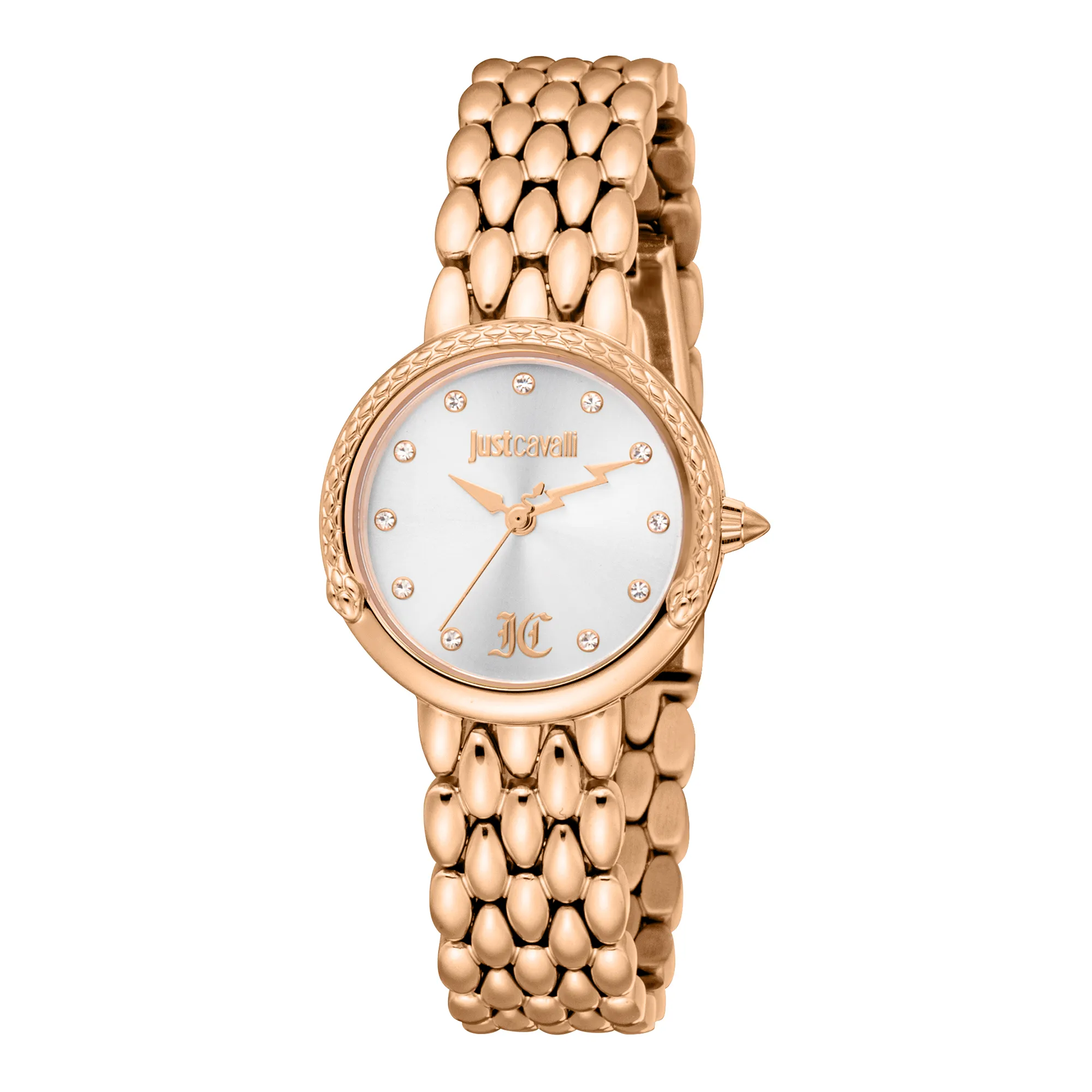 Watch Just Cavalli Lady jc1l379m0045