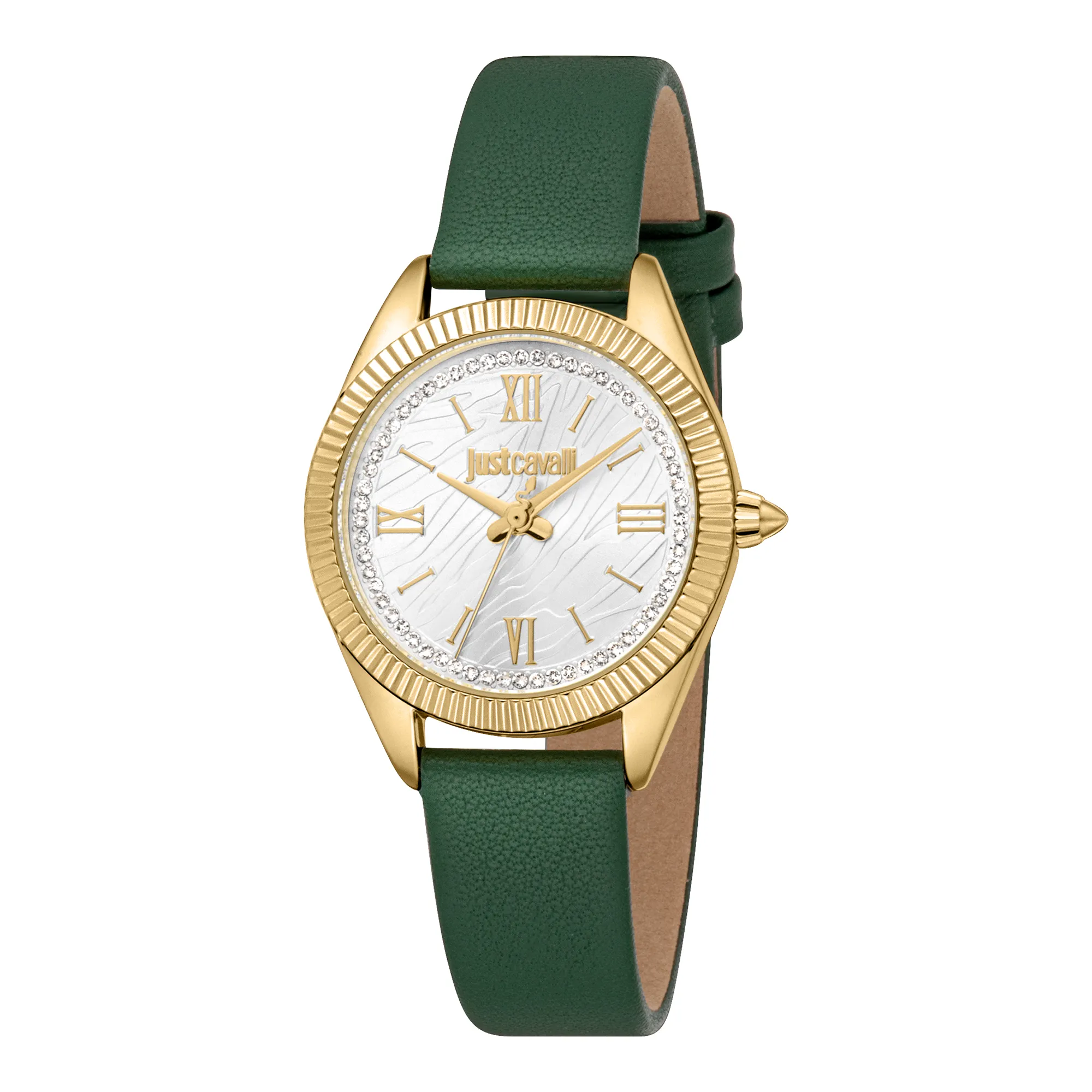 Watch Just Cavalli Lady jc1l388l0025