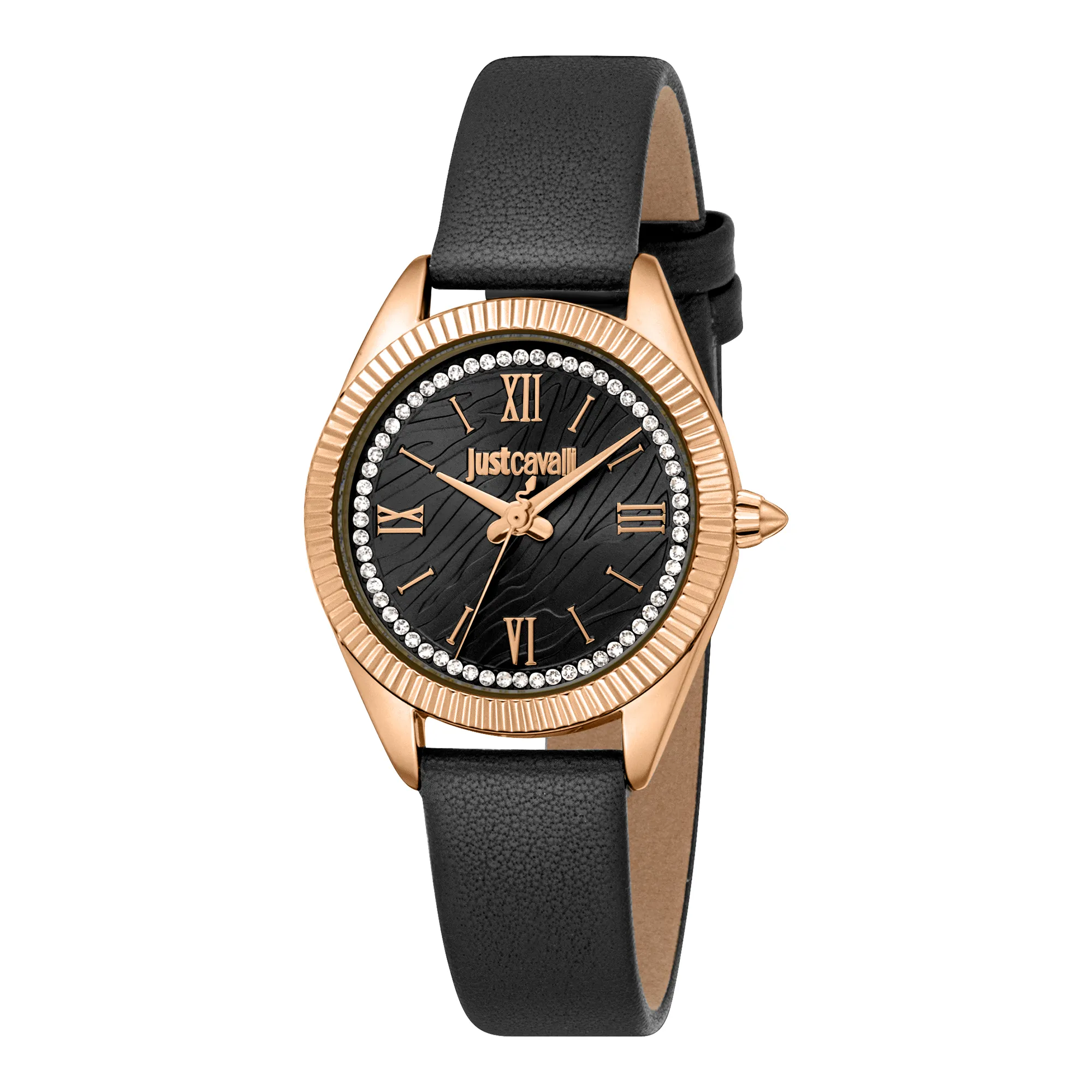 Watch Just Cavalli Lady jc1l388l0035