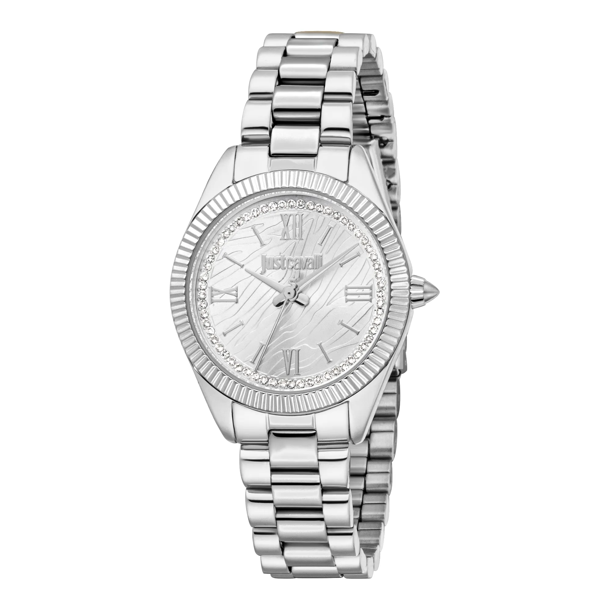 Watch Just Cavalli Lady jc1l388m0045