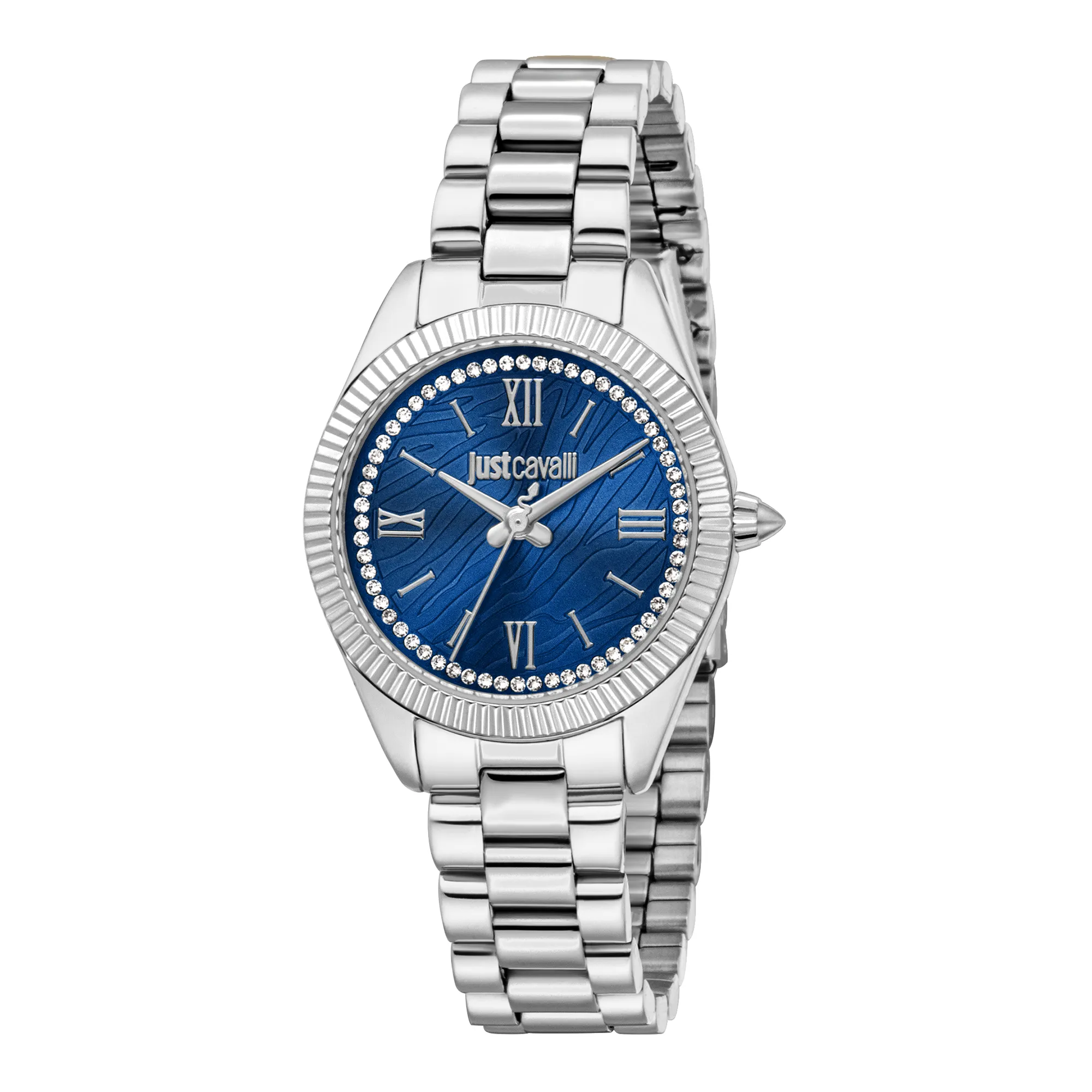 Watch Just Cavalli Lady jc1l388m0055