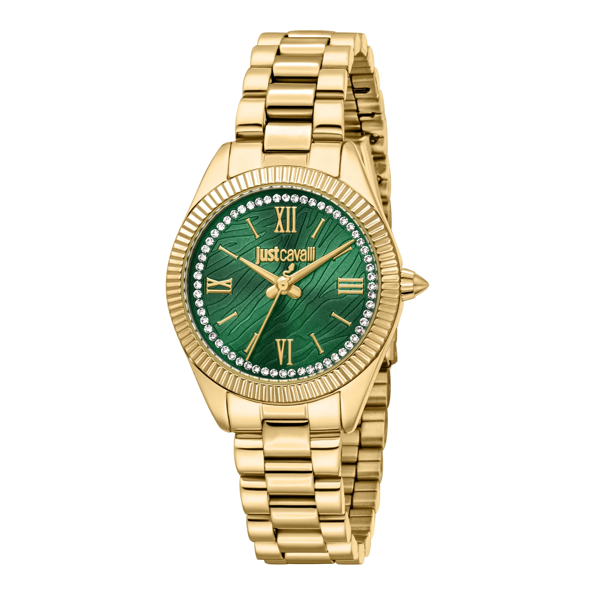 Watch Just Cavalli Lady jc1l388m0075