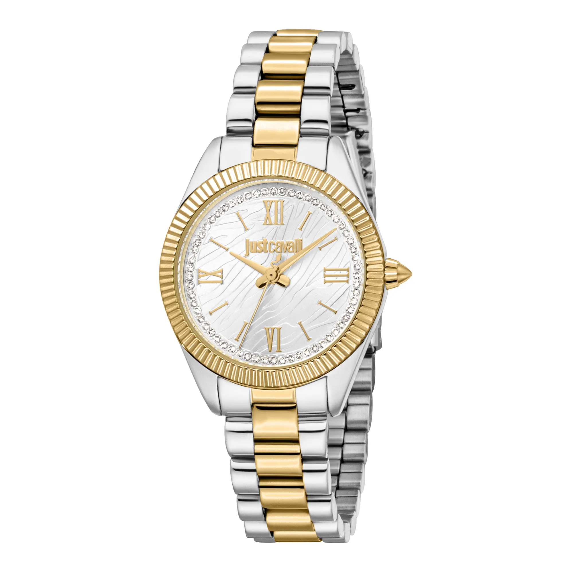 Watch Just Cavalli Lady jc1l388m0095