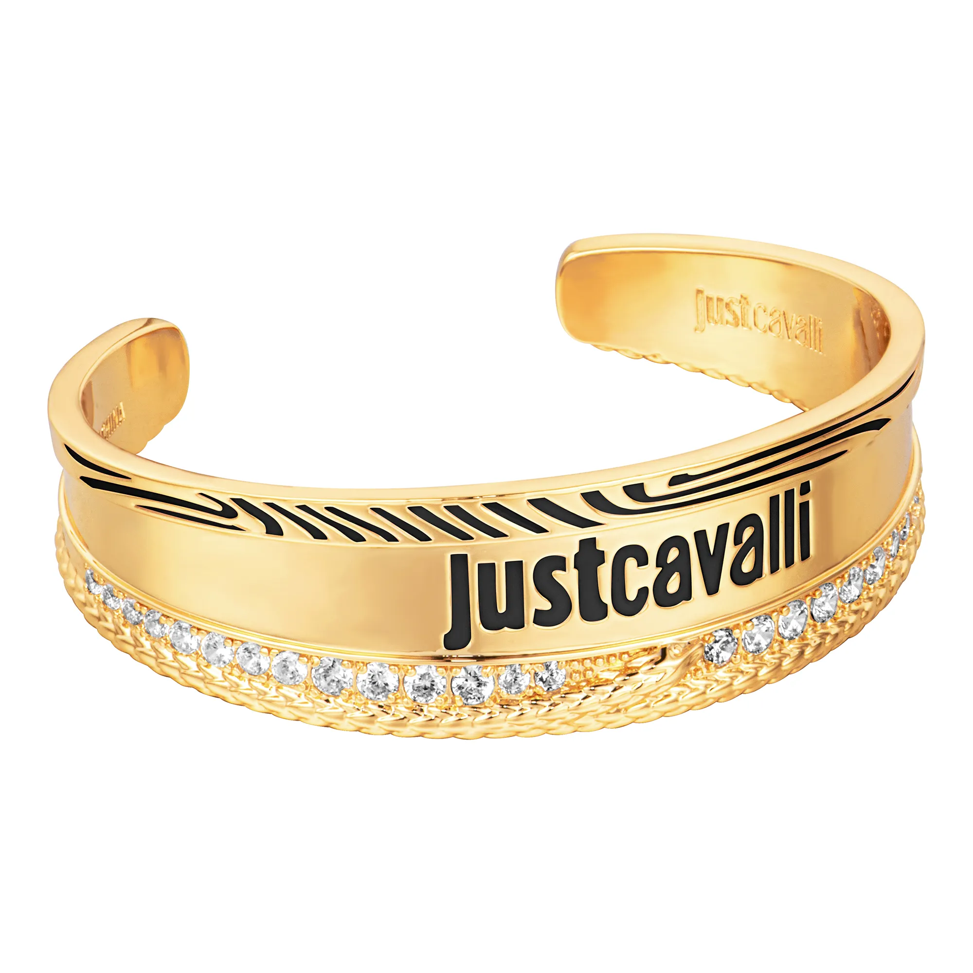 Orologio Just Cavalli Jewels jcfb00893200
