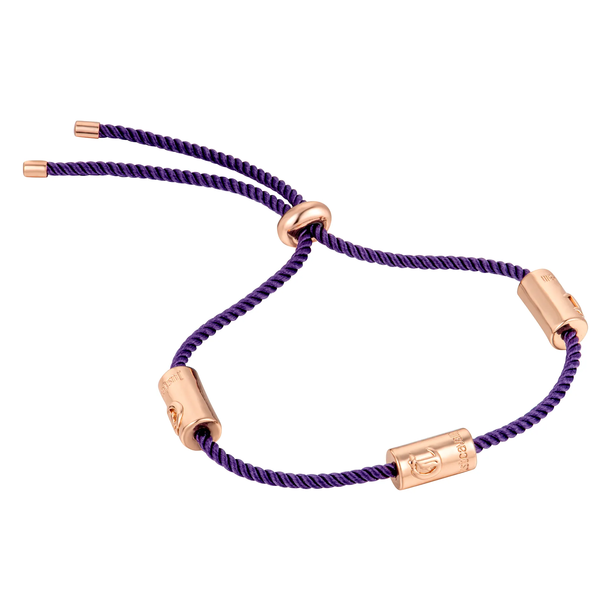 Watch Just Cavalli Jewels jcfb00953300