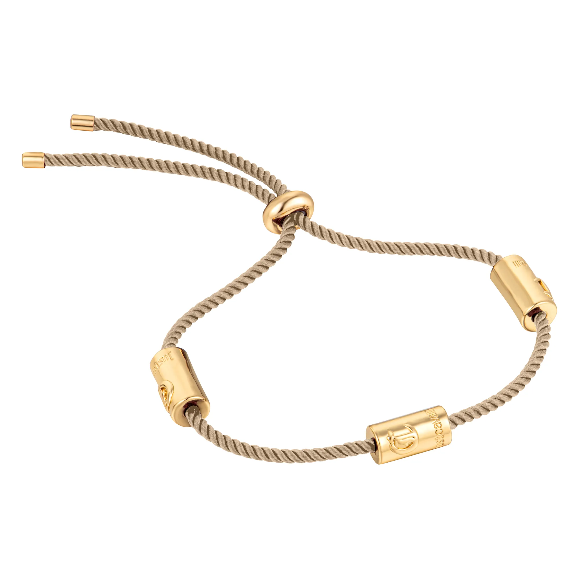 Watch Just Cavalli Jewels jcfb00953500