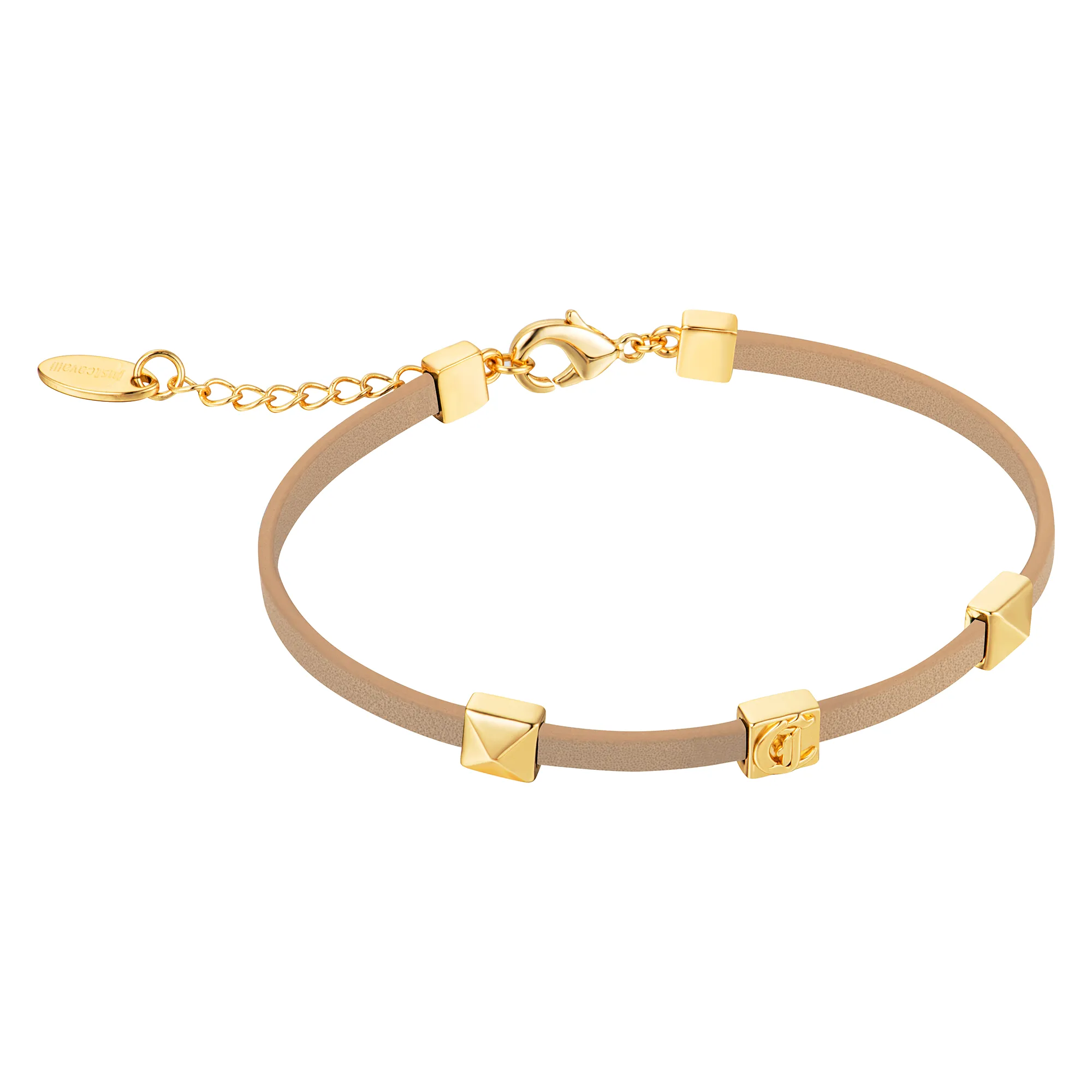 Watch Just Cavalli Jewels jcfb01003400